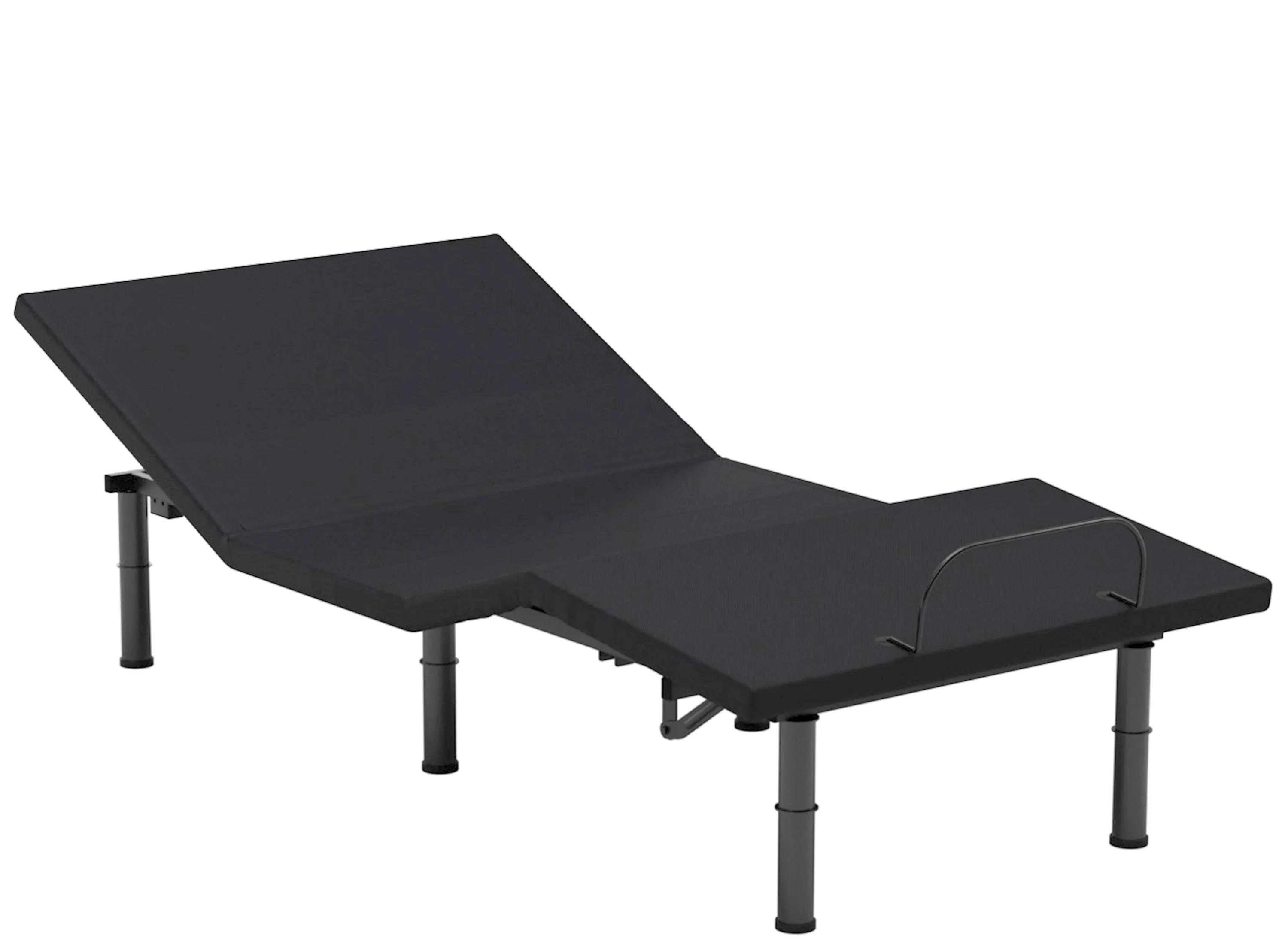 484132407 Reverie 3EMT Adjustable Base sku 484132407