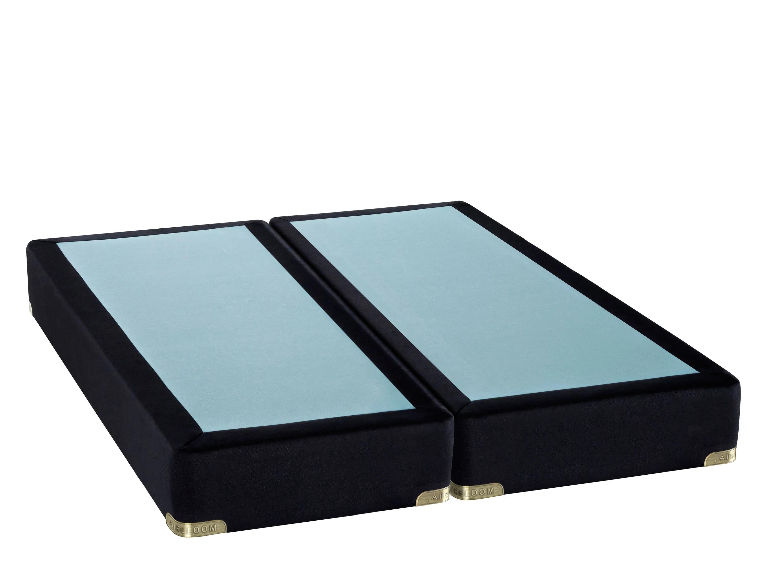9 Night Stars Box Spring