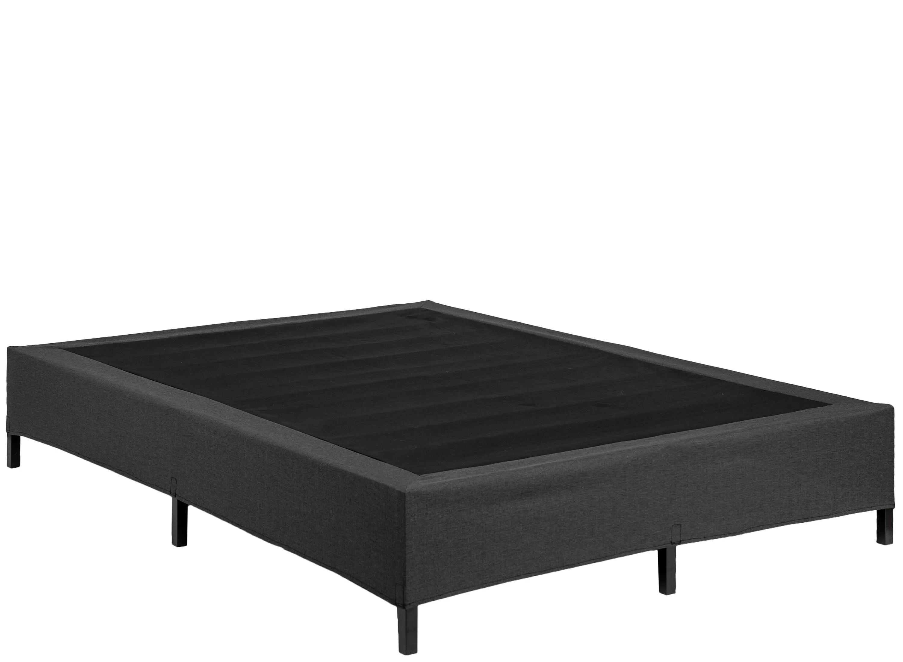 GhostBed All-in-One Metal Foundation(TM)