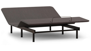 Nectar Classic Comfort Adjustable Base
