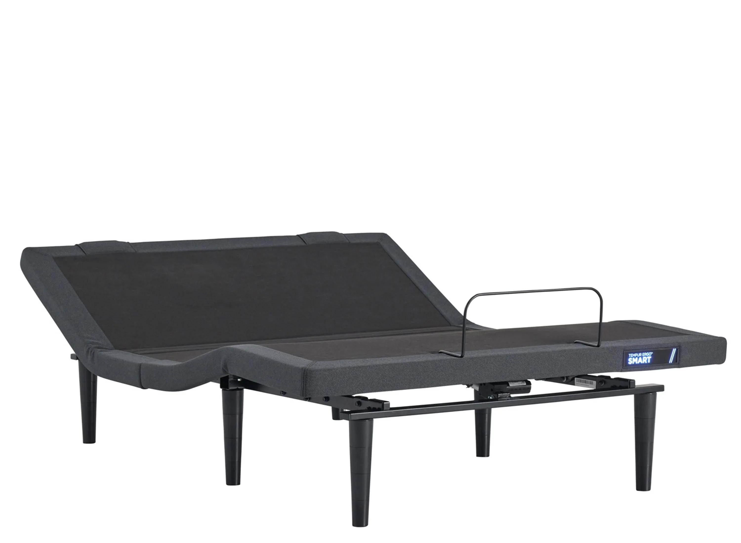 487017898 TEMPUR-Ergo(R) Smart Base sku 487017898