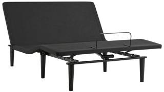 Sealy EASE Adjustable Base