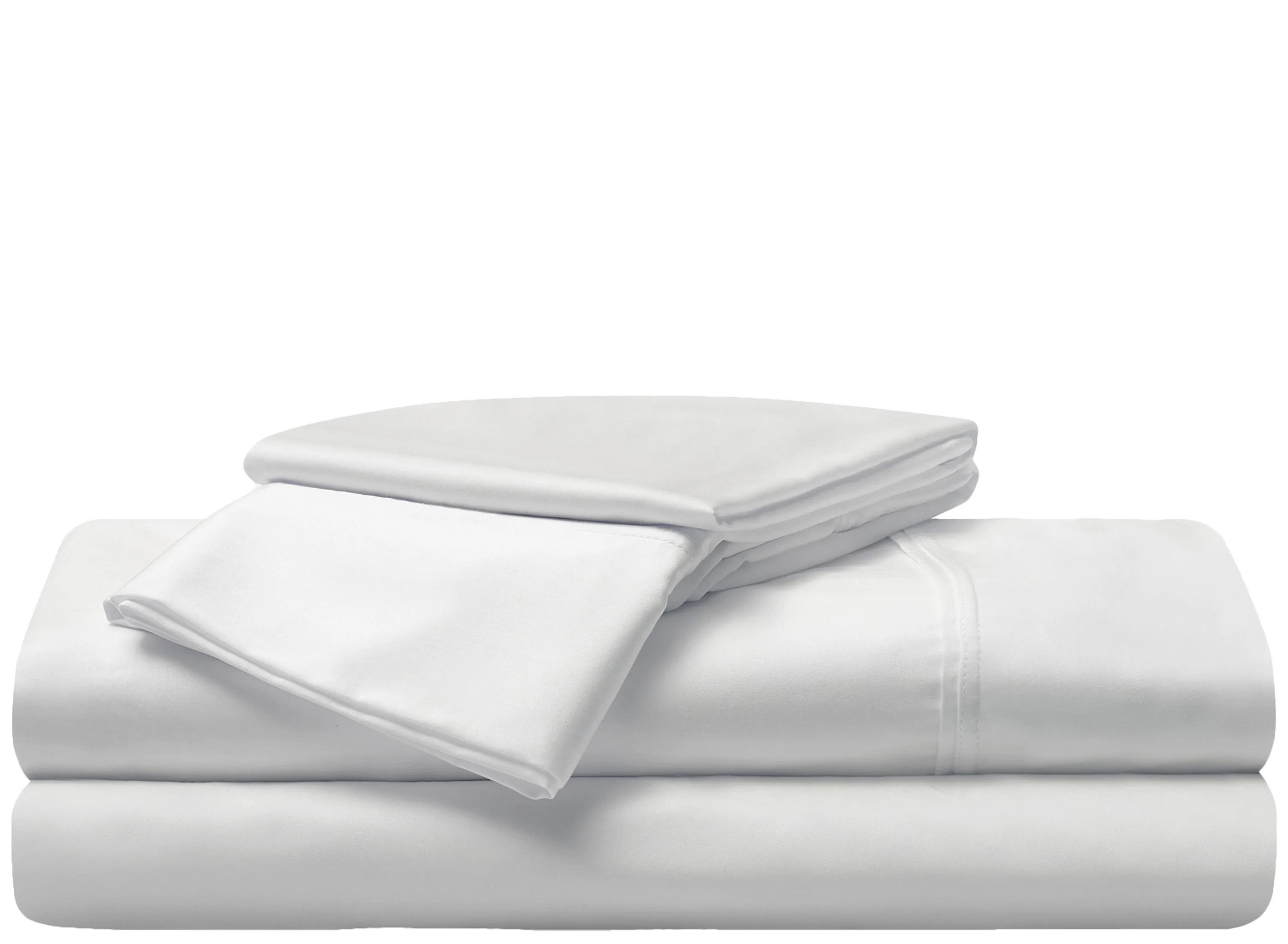 BEDGEAR Dri-Tec Sheet Set