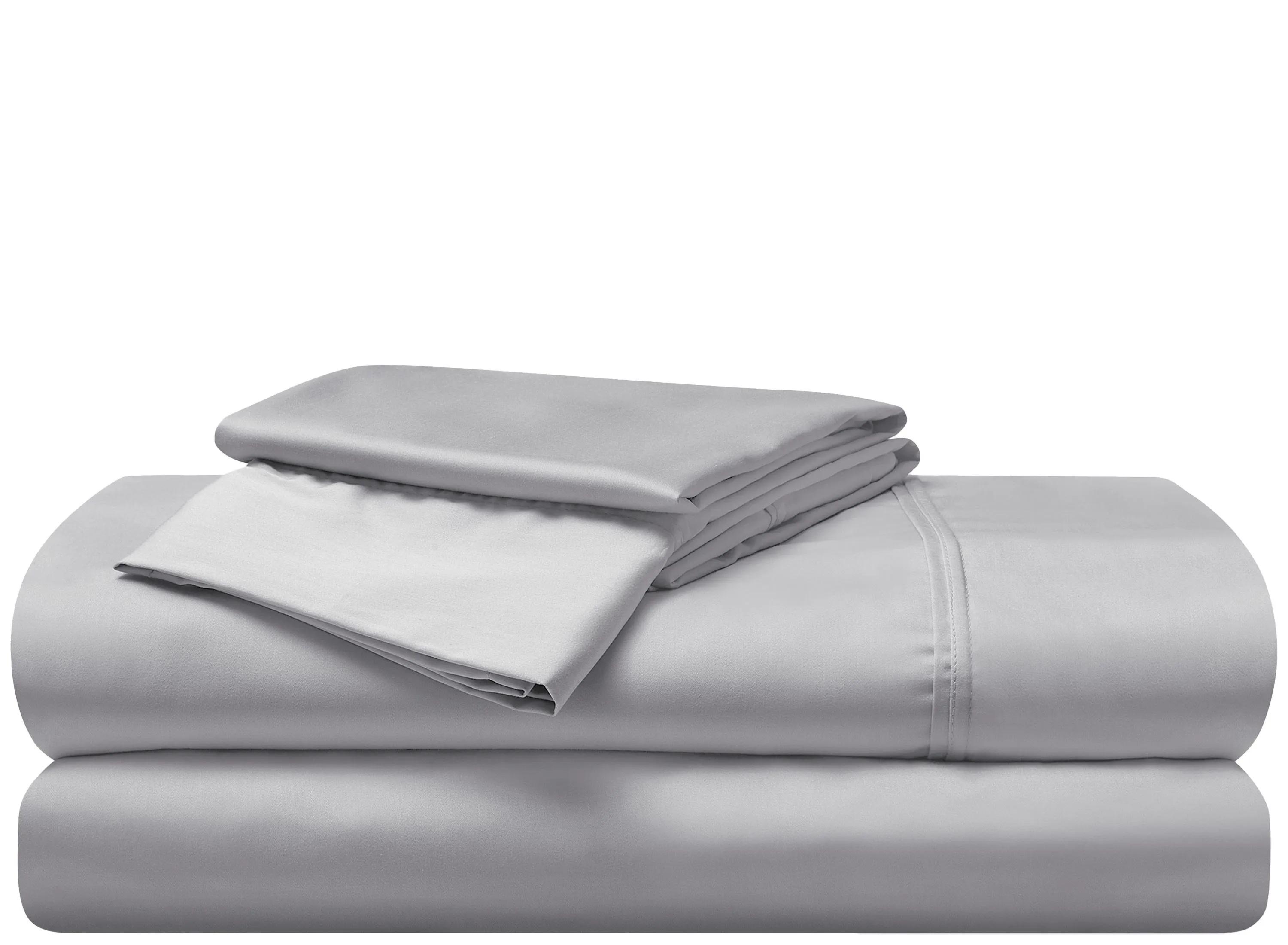 BEDGEAR Hyper-Cotton Sheet Set