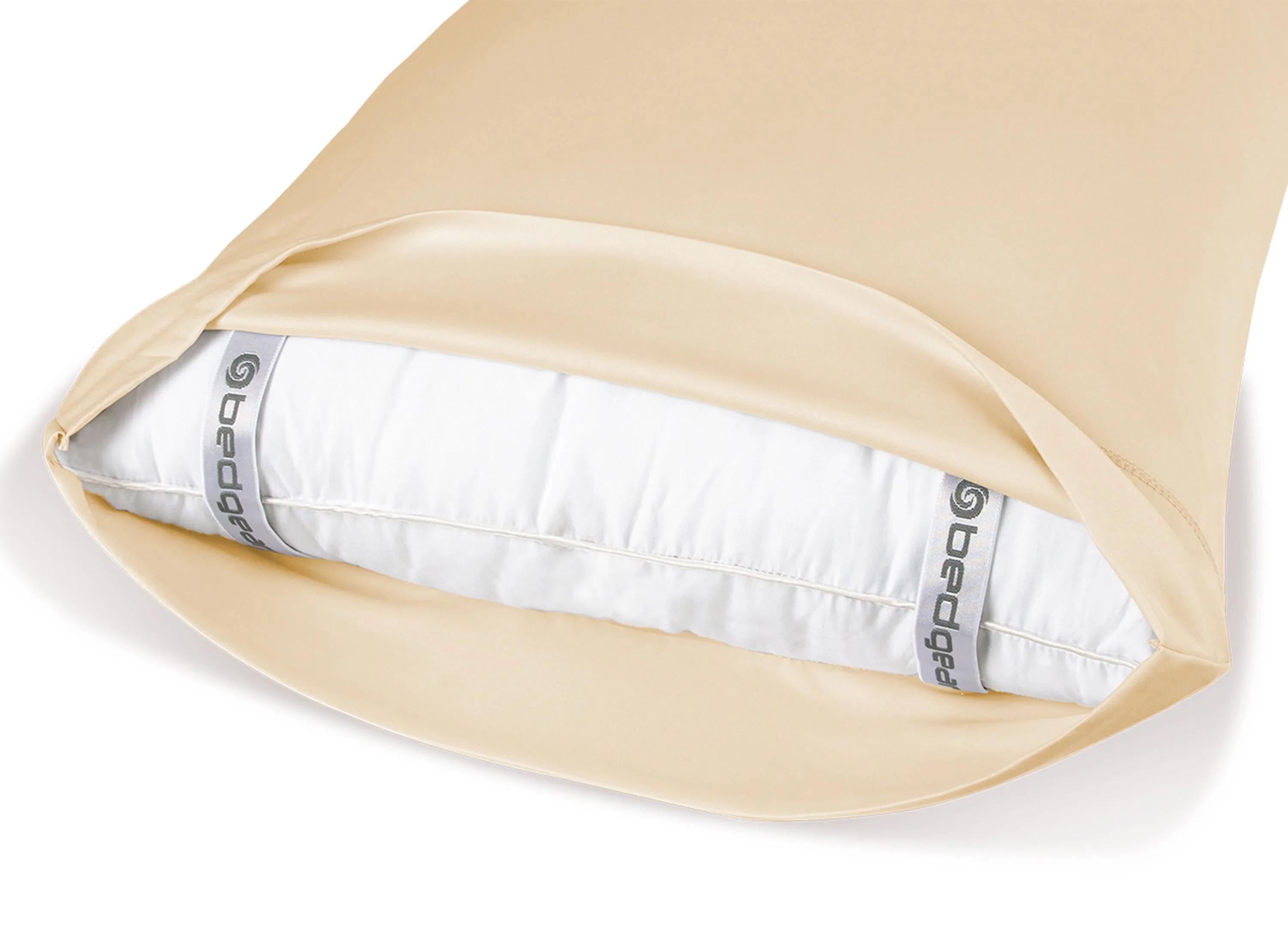 BEDGEAR Dri-Tec Pillowcases