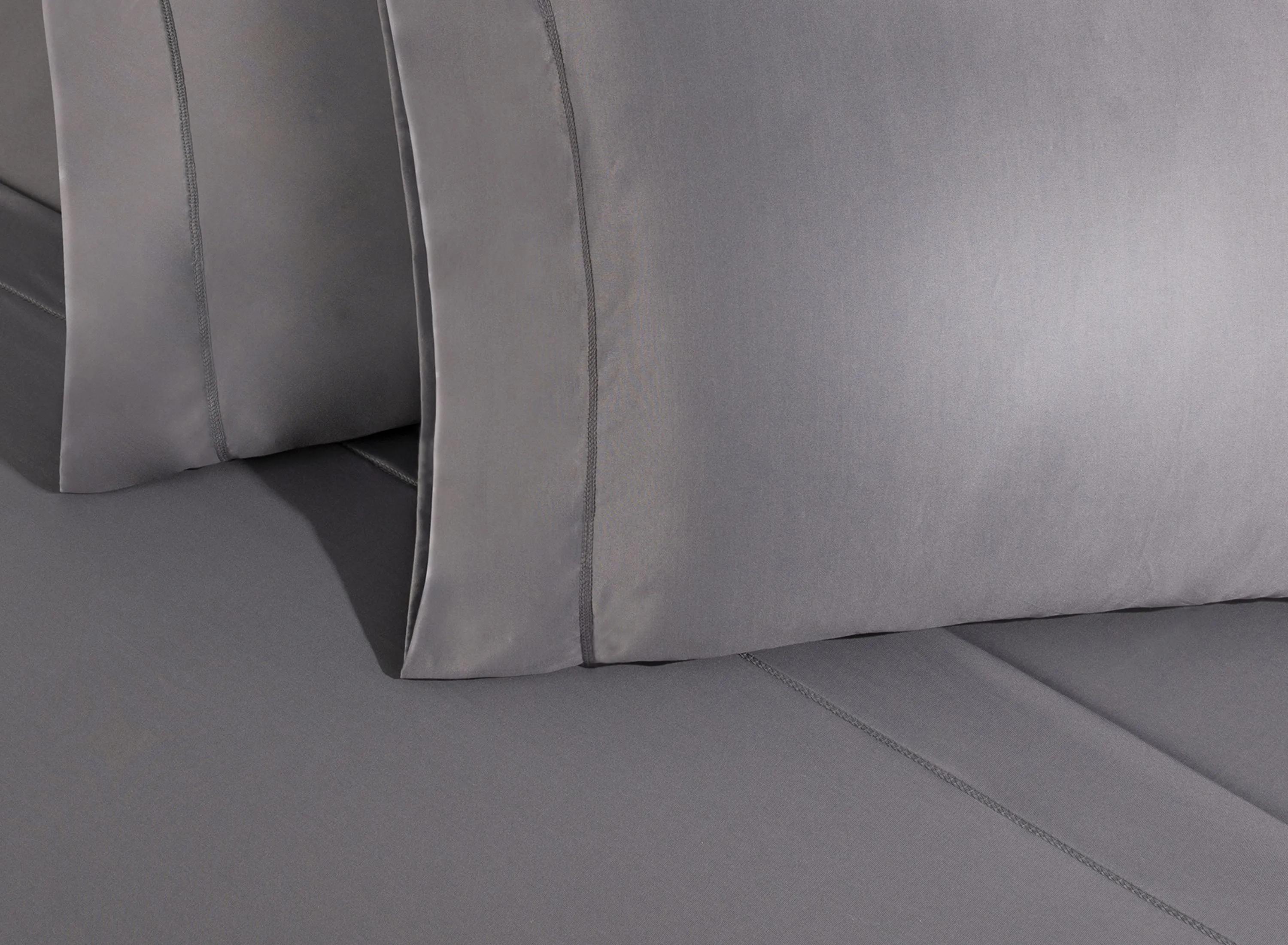 BEDGEAR Dri-Tec Pillowcases