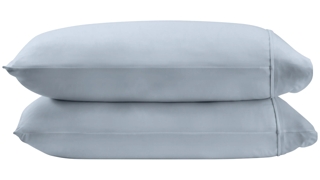 Tempur-Breeze Cooling Pillowcase Set