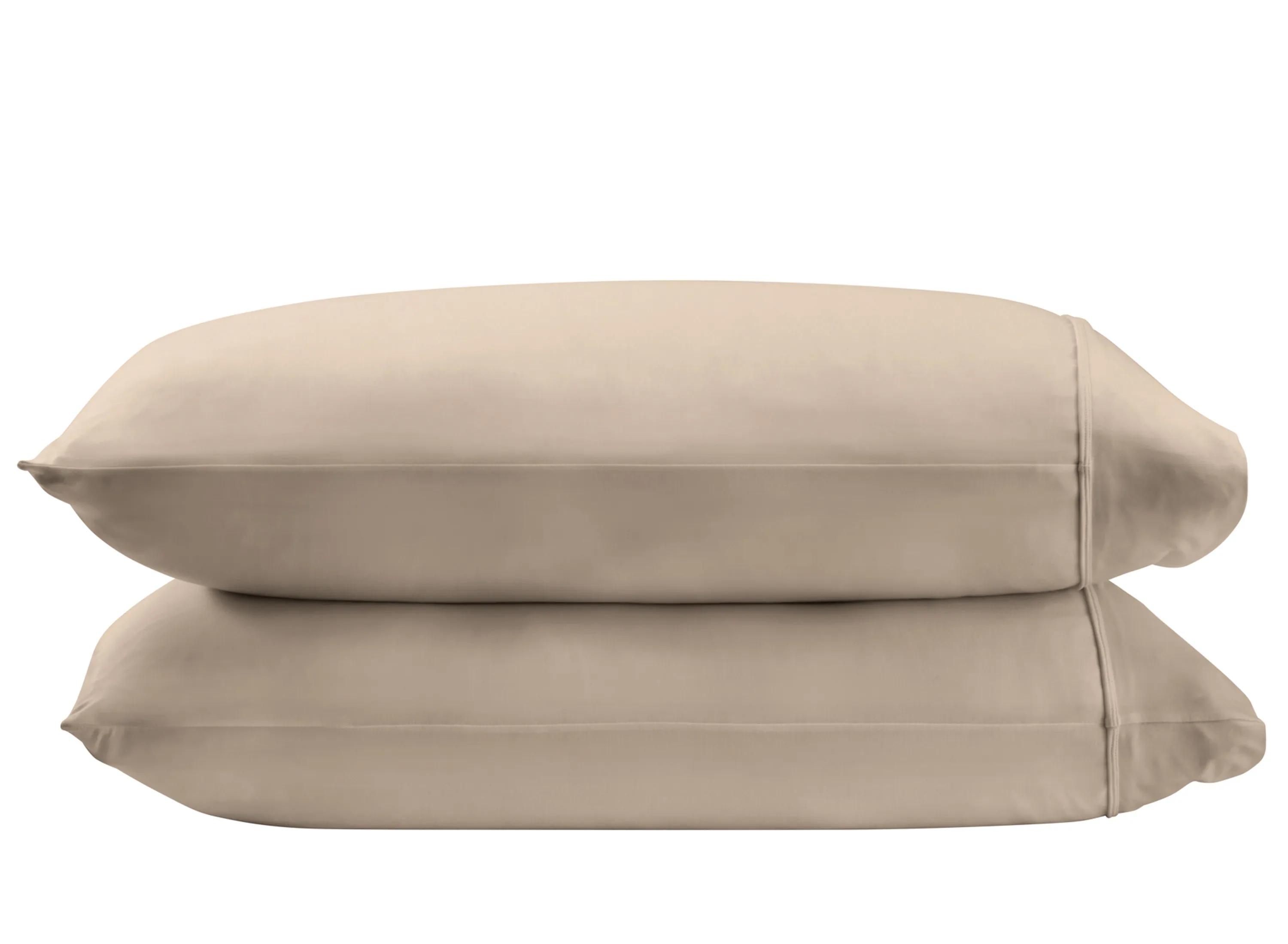Tempur-Breeze Cooling Pillowcase Set
