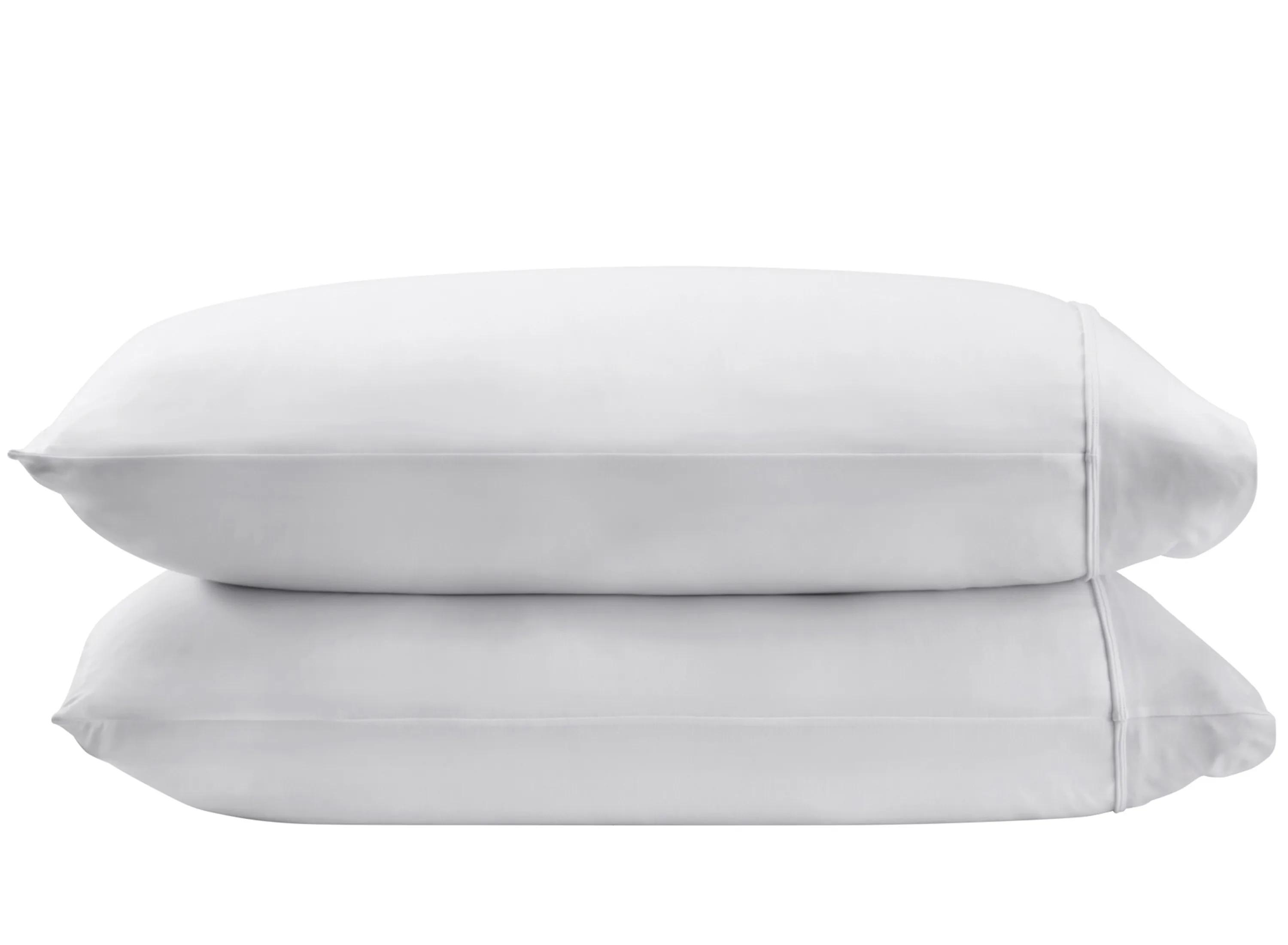 Tempur-Breeze Cooling Pillowcase Set
