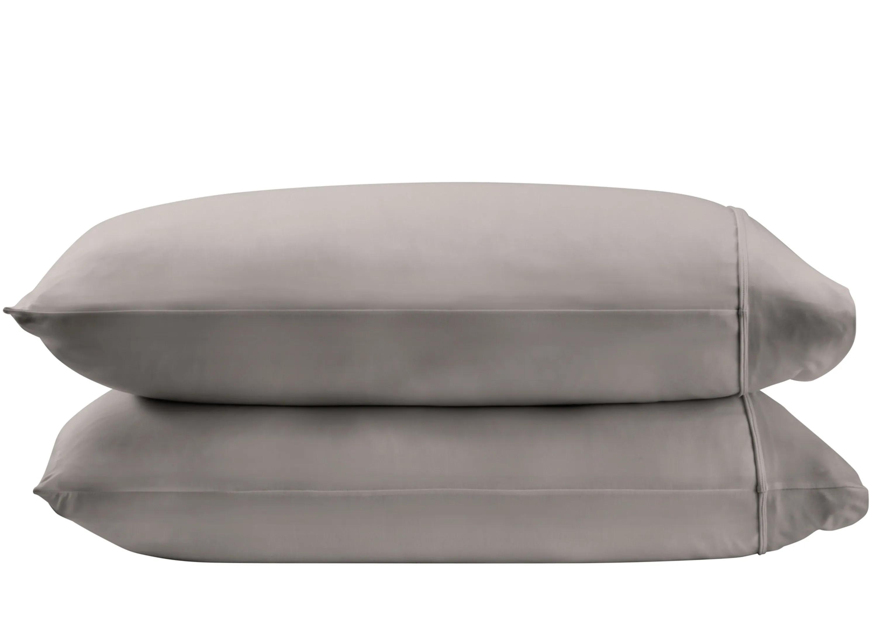 Tempur-Breeze Cooling Pillowcase Set