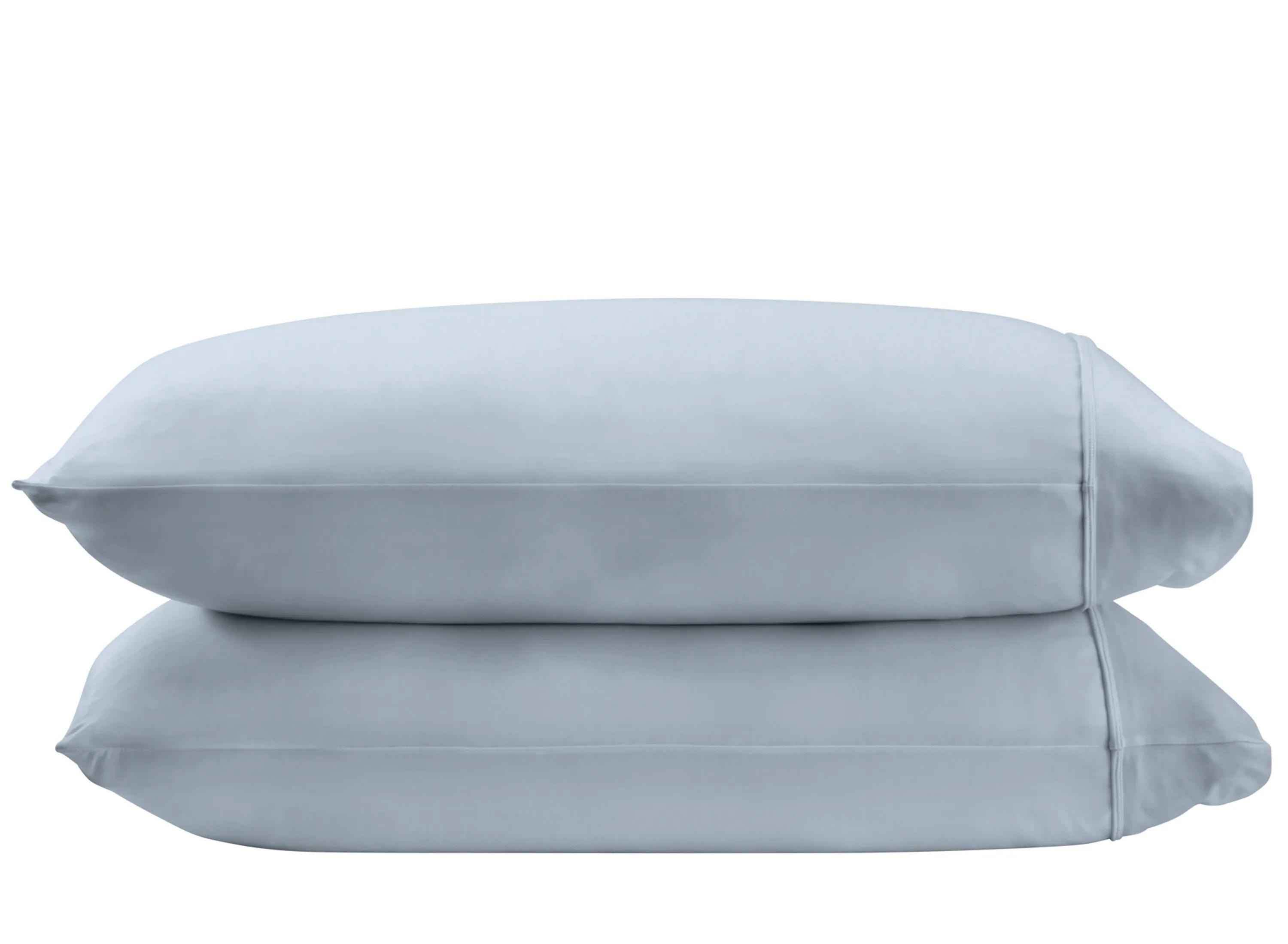 Tempur-Breeze Cooling Pillowcase Set