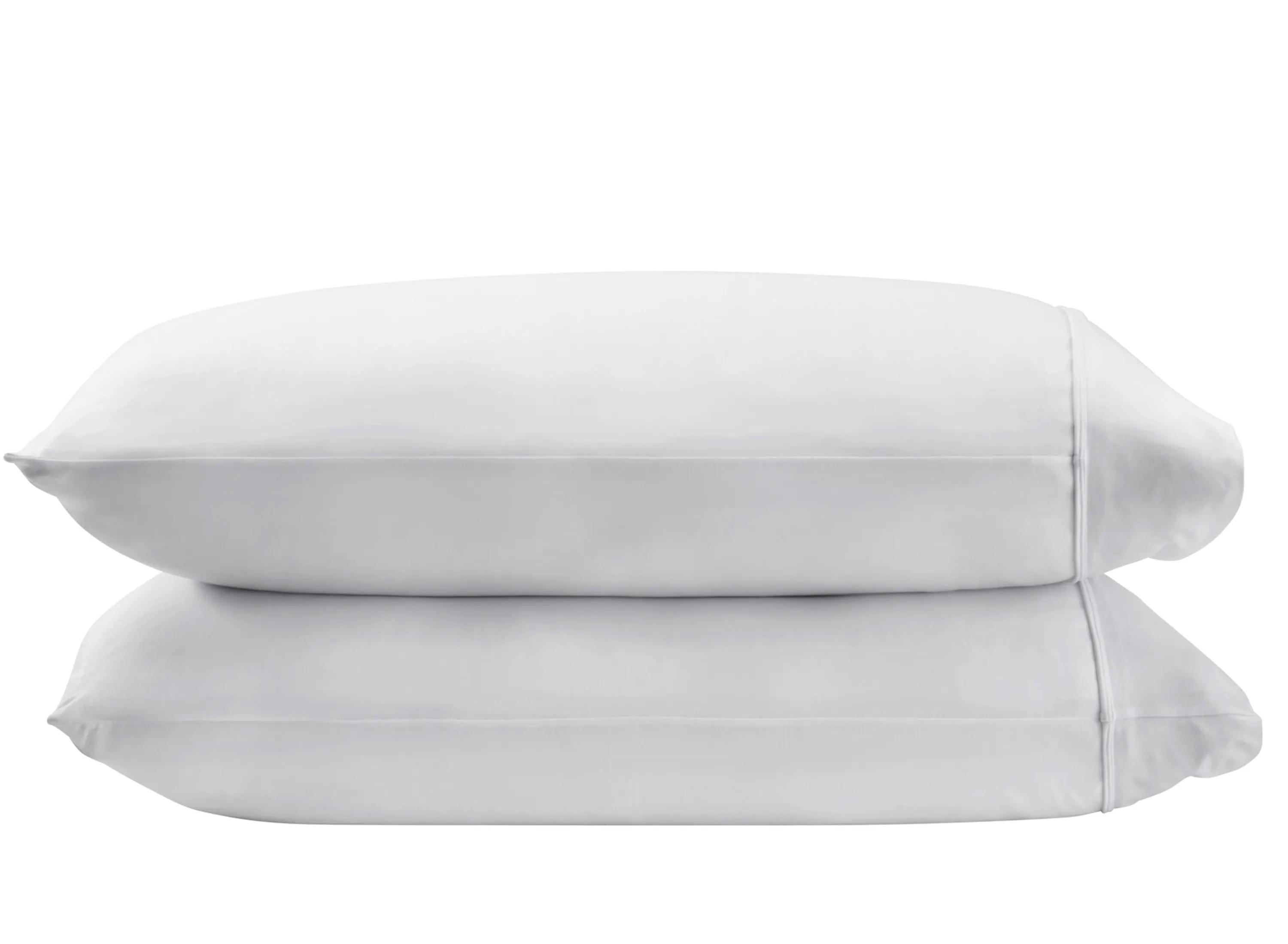 Tempur-Breeze Cooling Pillowcase Set