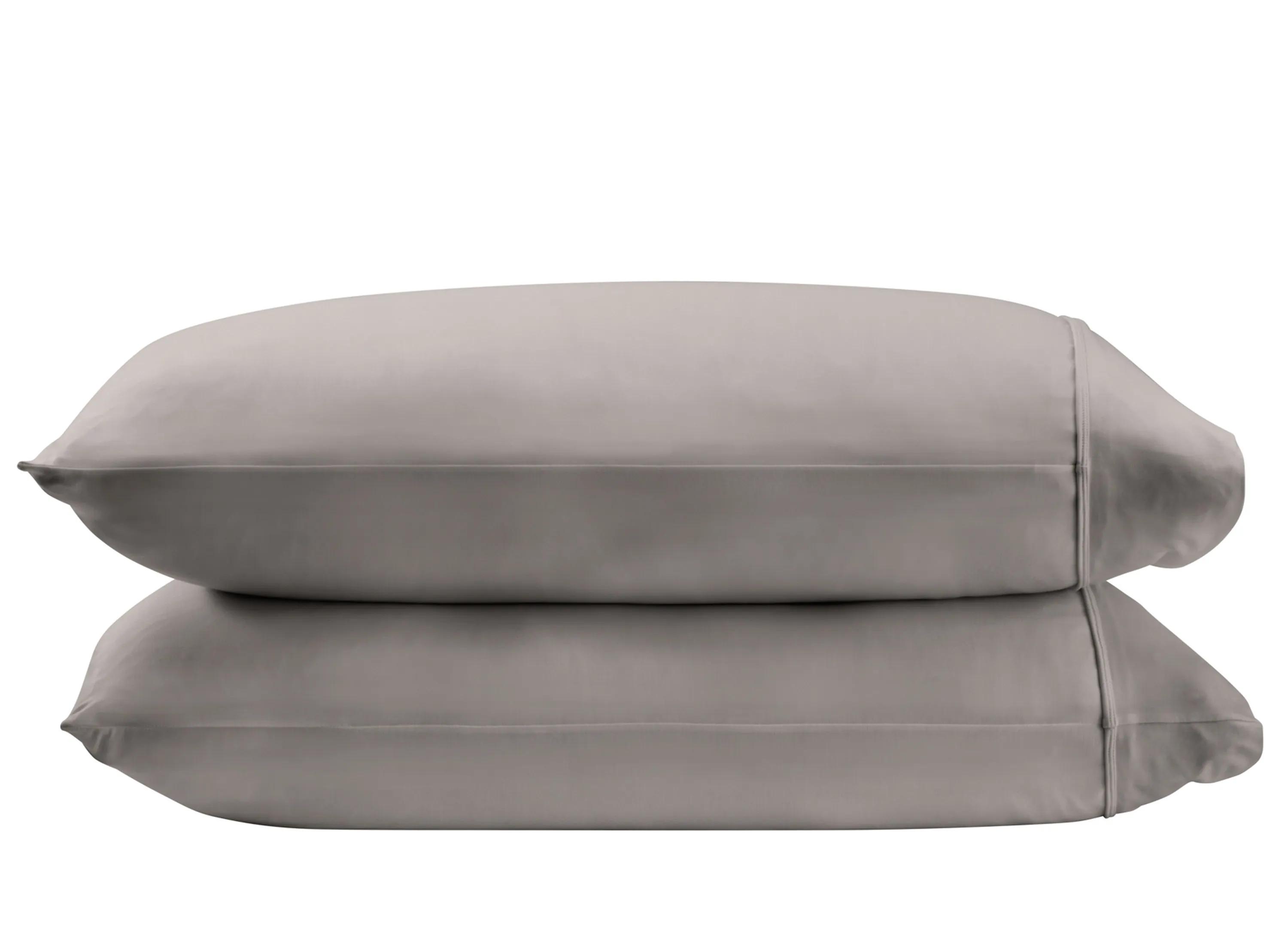 Tempur-Breeze Cooling Pillowcase Set