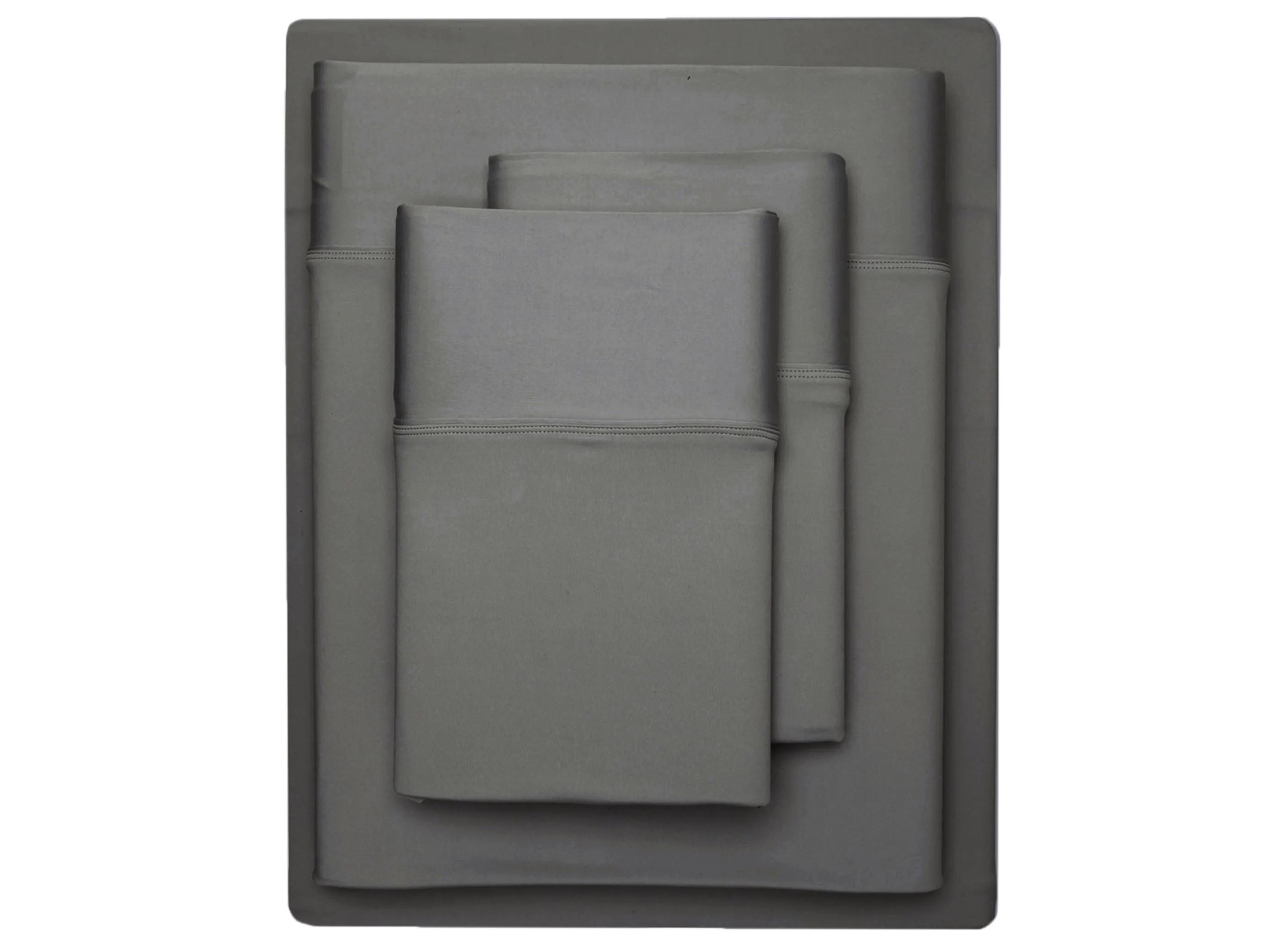 Original Performance by Sheex Sheet Set