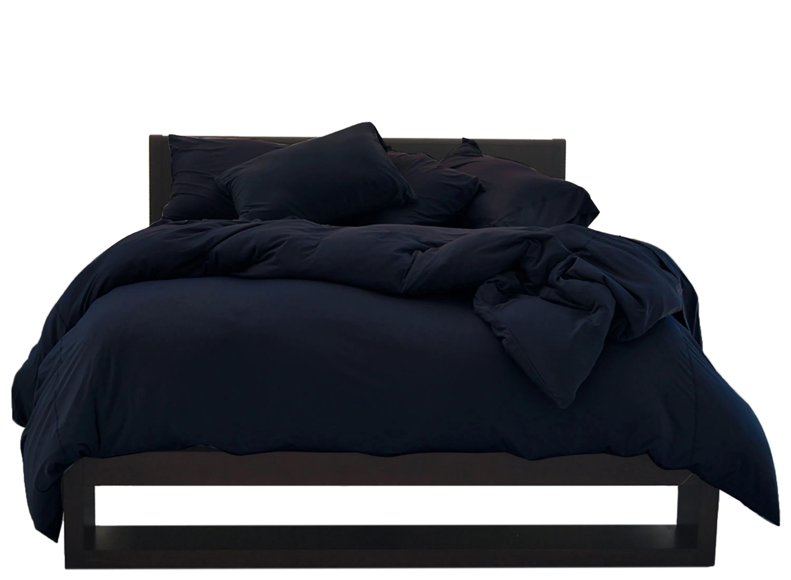 Original Performance by Sheex Duvet Cover & Shams