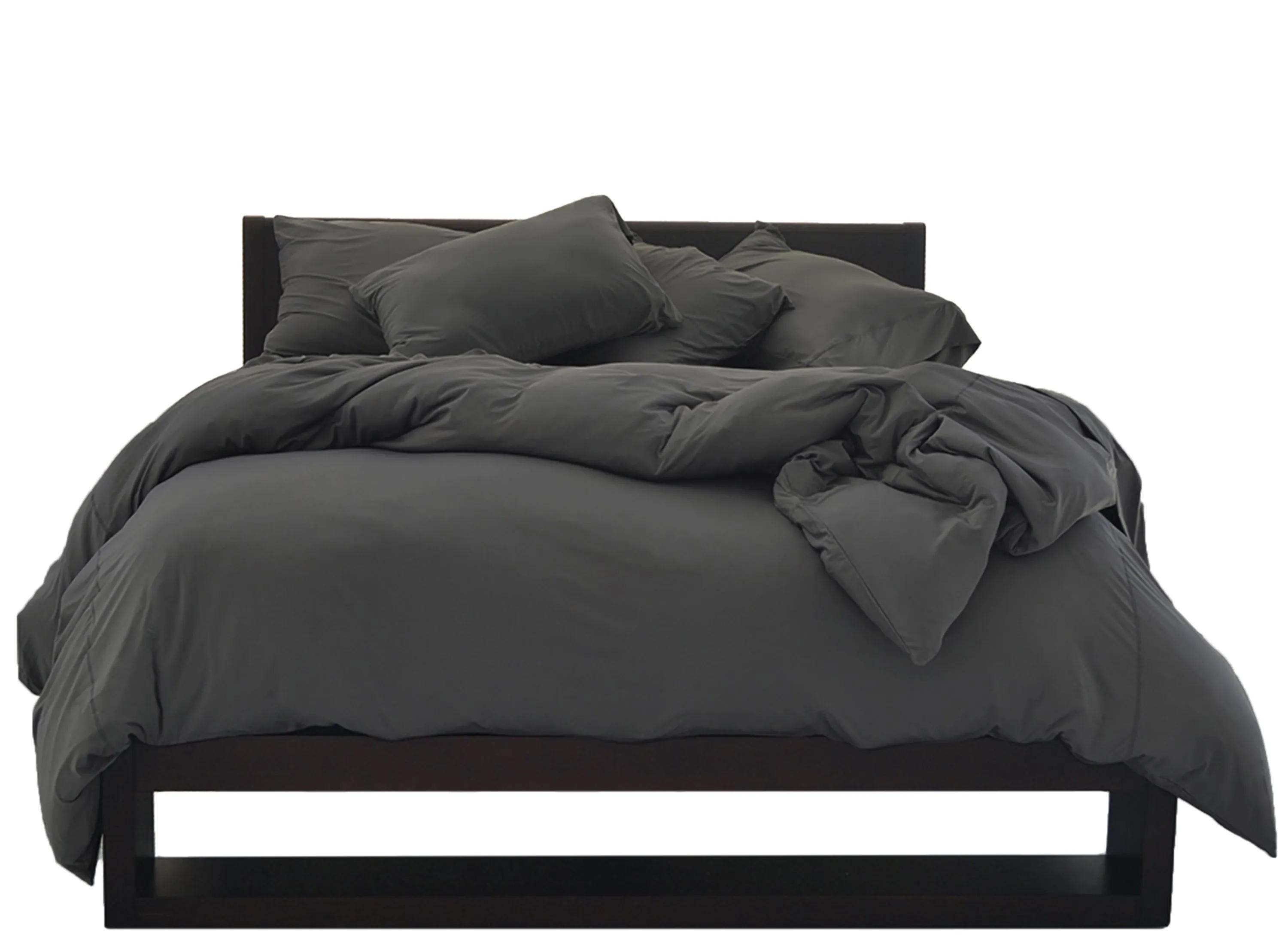 Original Performance by Sheex Duvet Cover & Shams