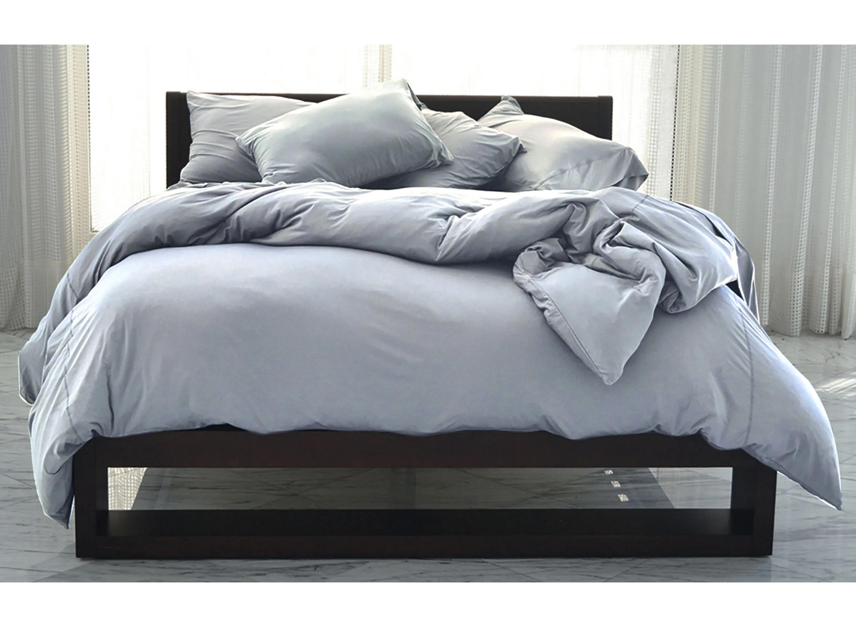 Original Performance by Sheex Duvet Cover & Shams