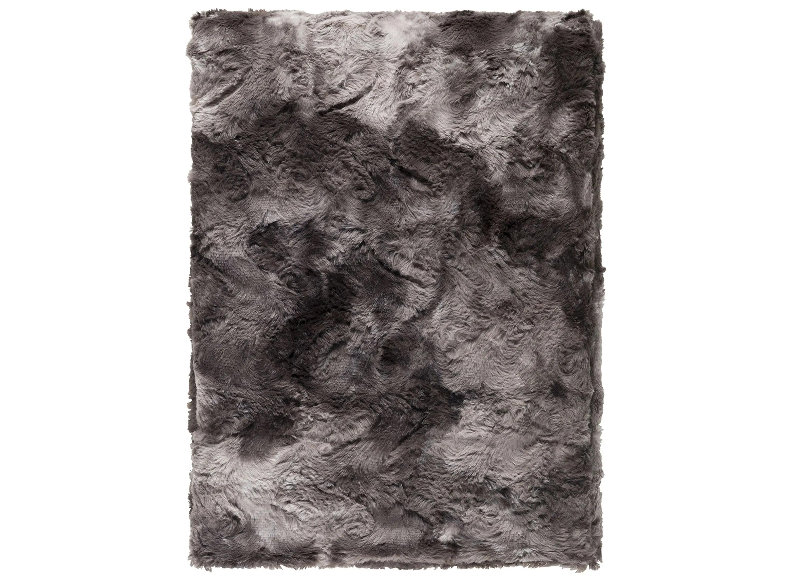 Felina Throw