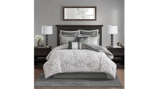 Odette 8-pc. Comforter Set