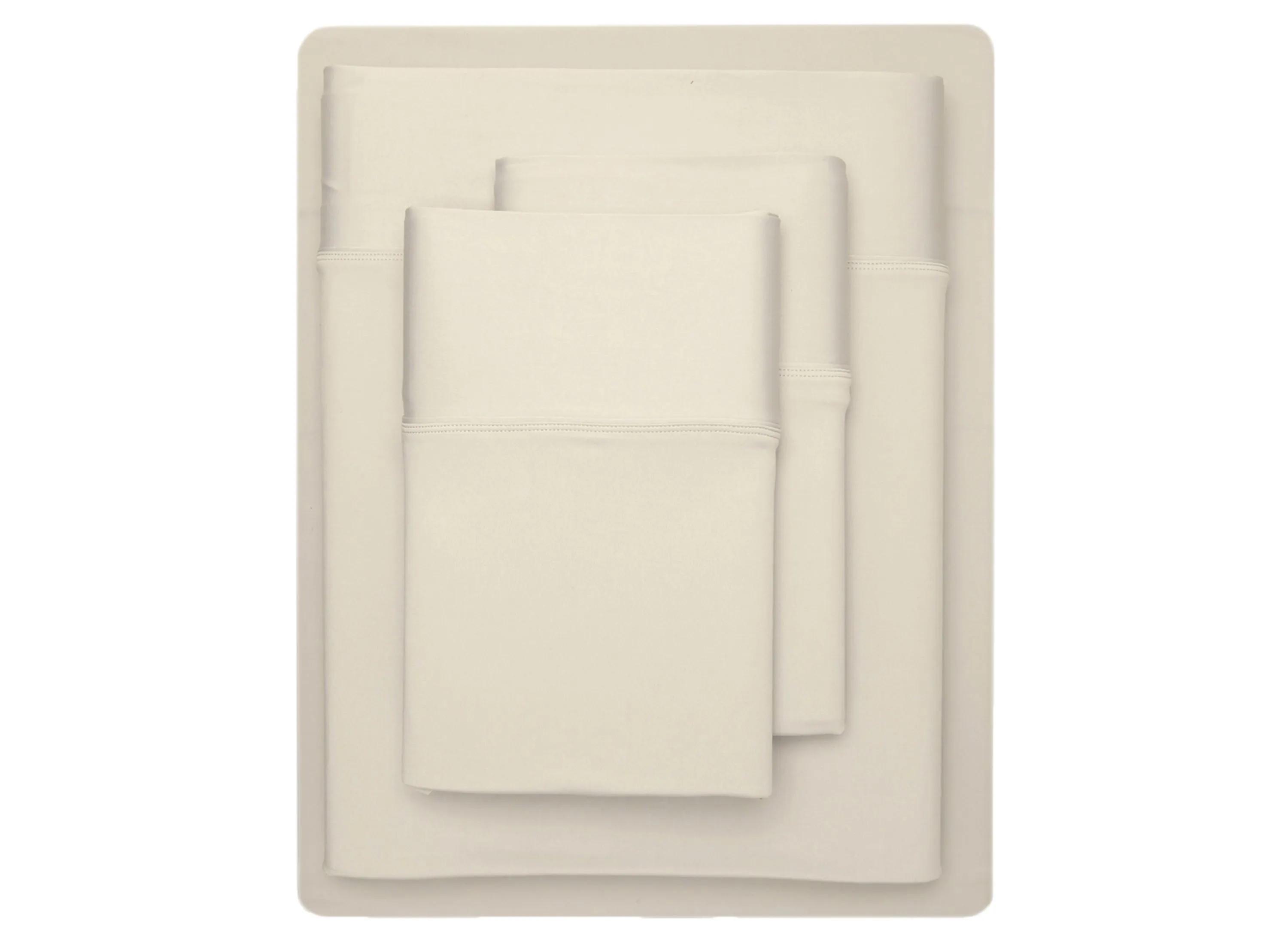 Original Performance by Sheex Sheet Set