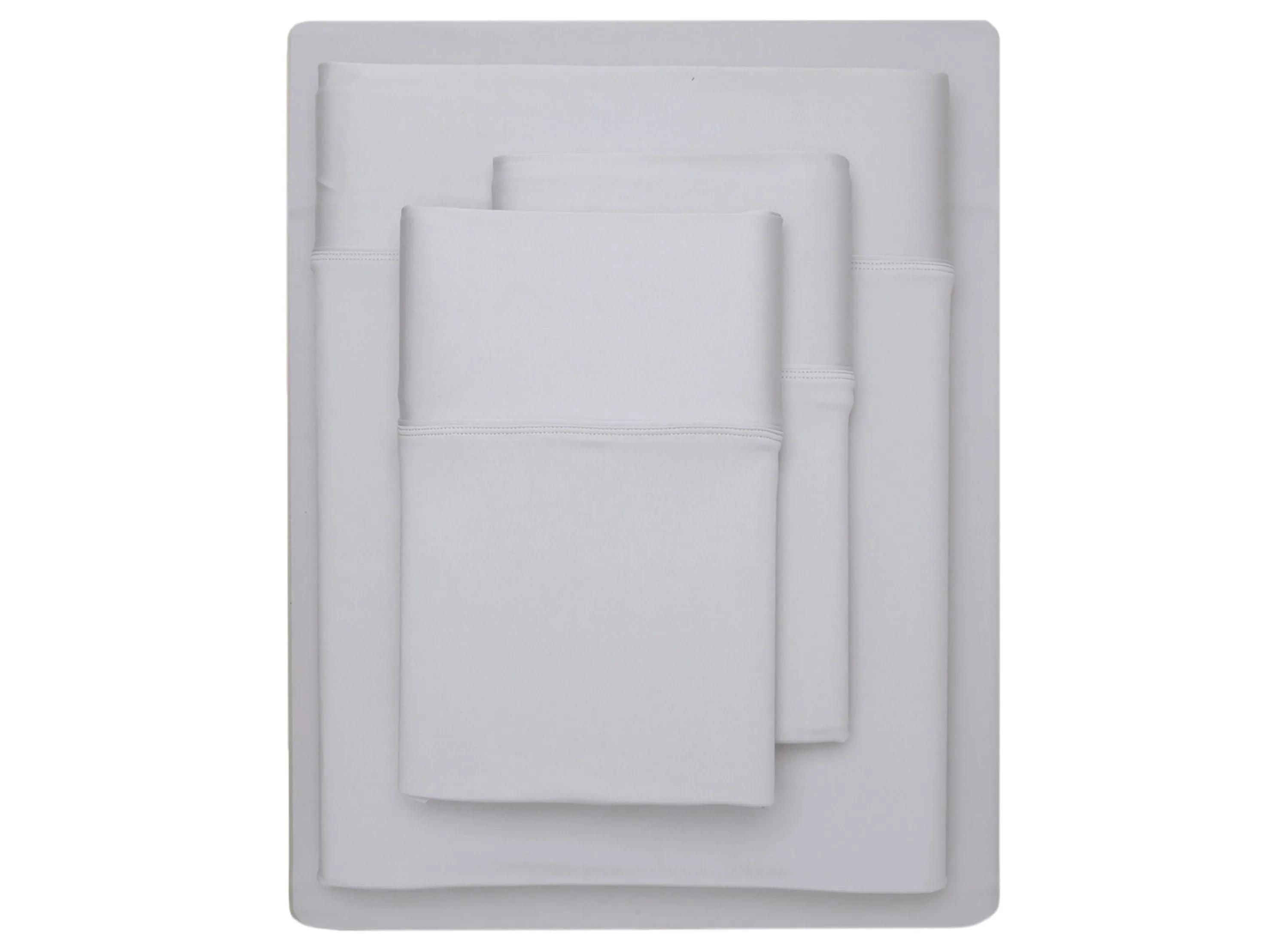 Original Performance by Sheex Sheet Set