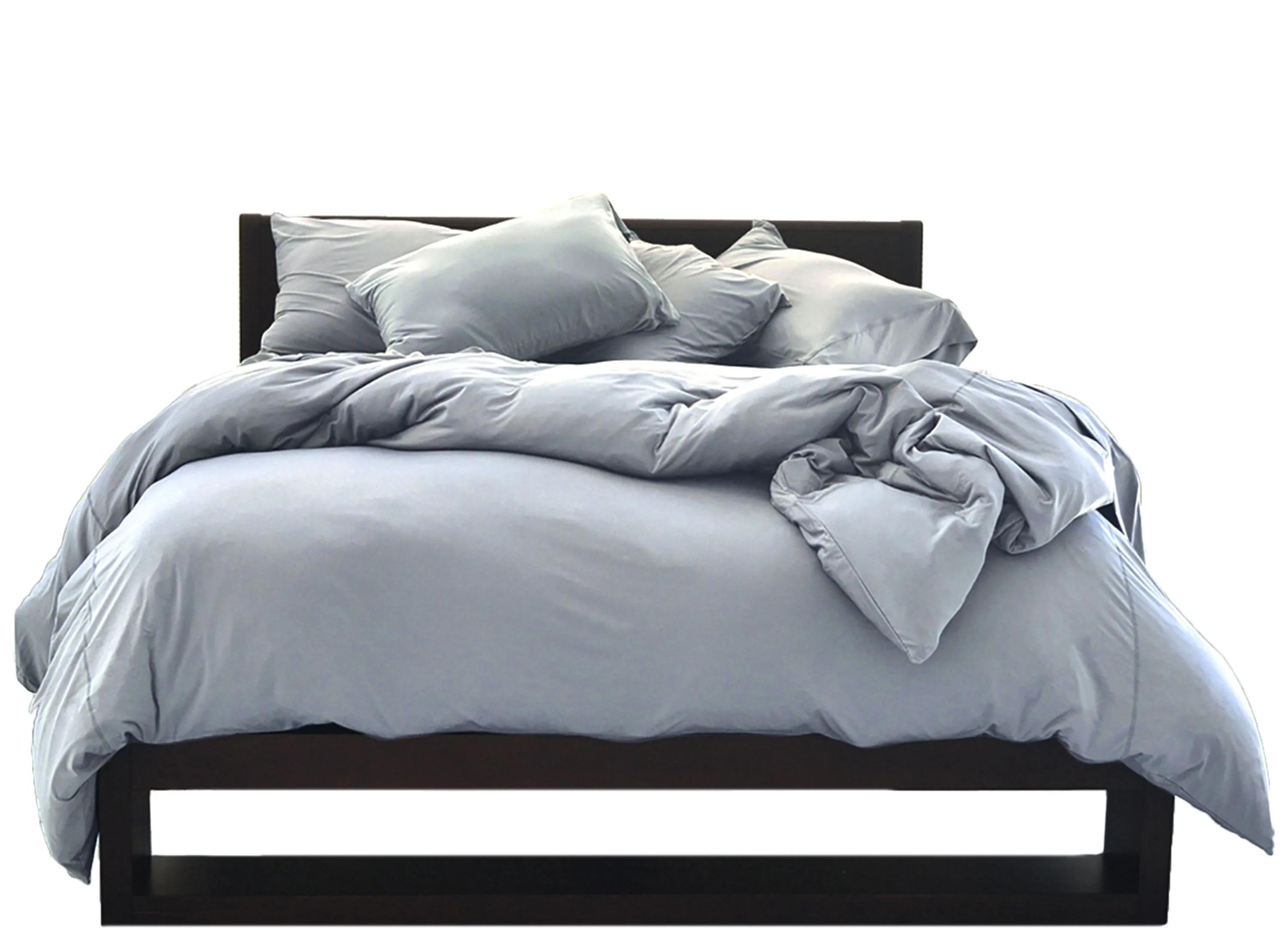 Original Performance by Sheex Duvet Cover & Shams