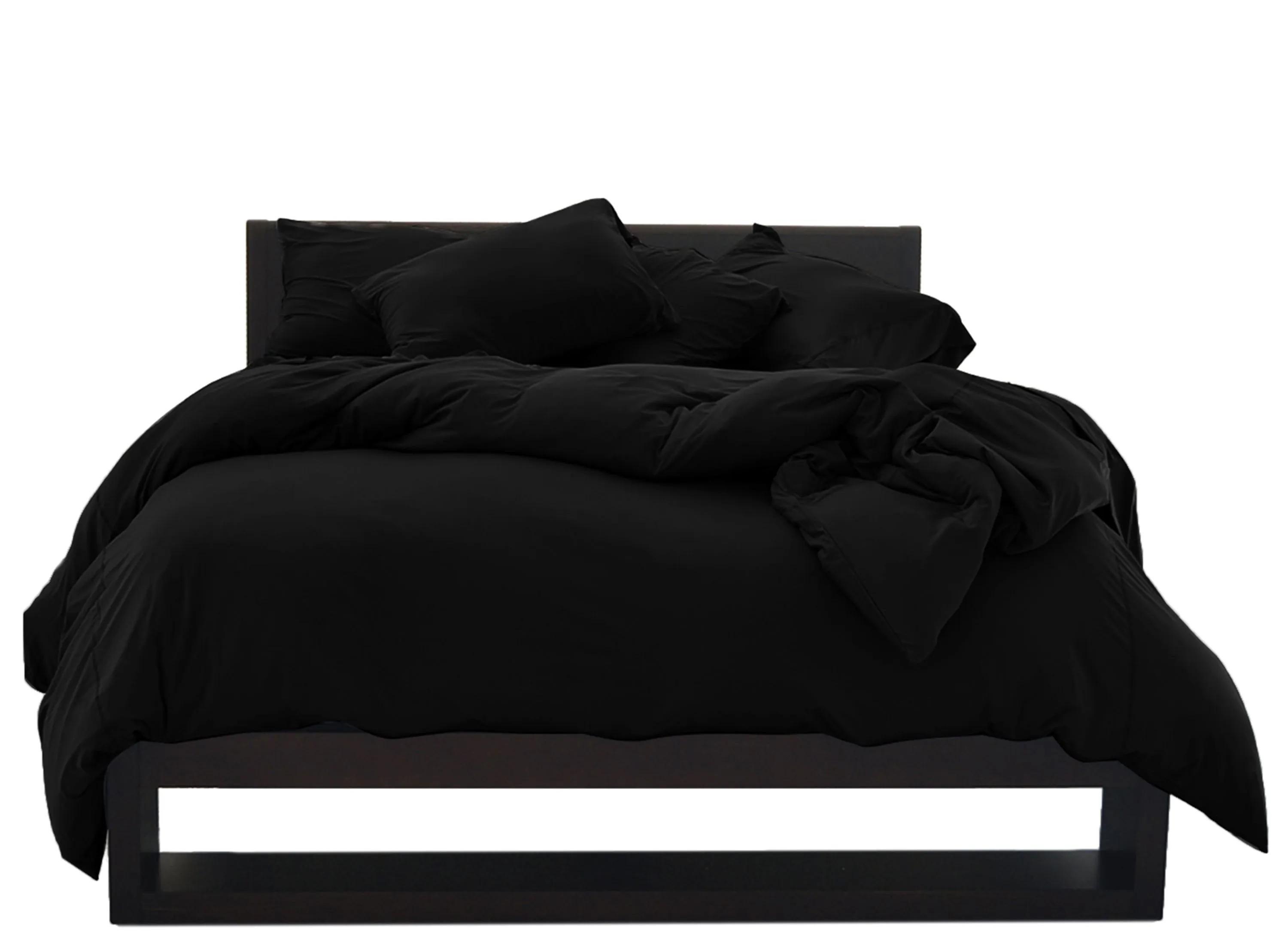 Original Performance by Sheex Duvet Cover & Shams