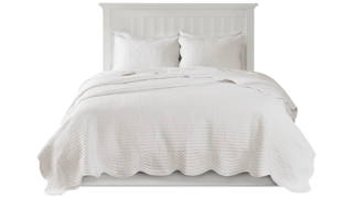 Tuscany 3-pc. Coverlet Set