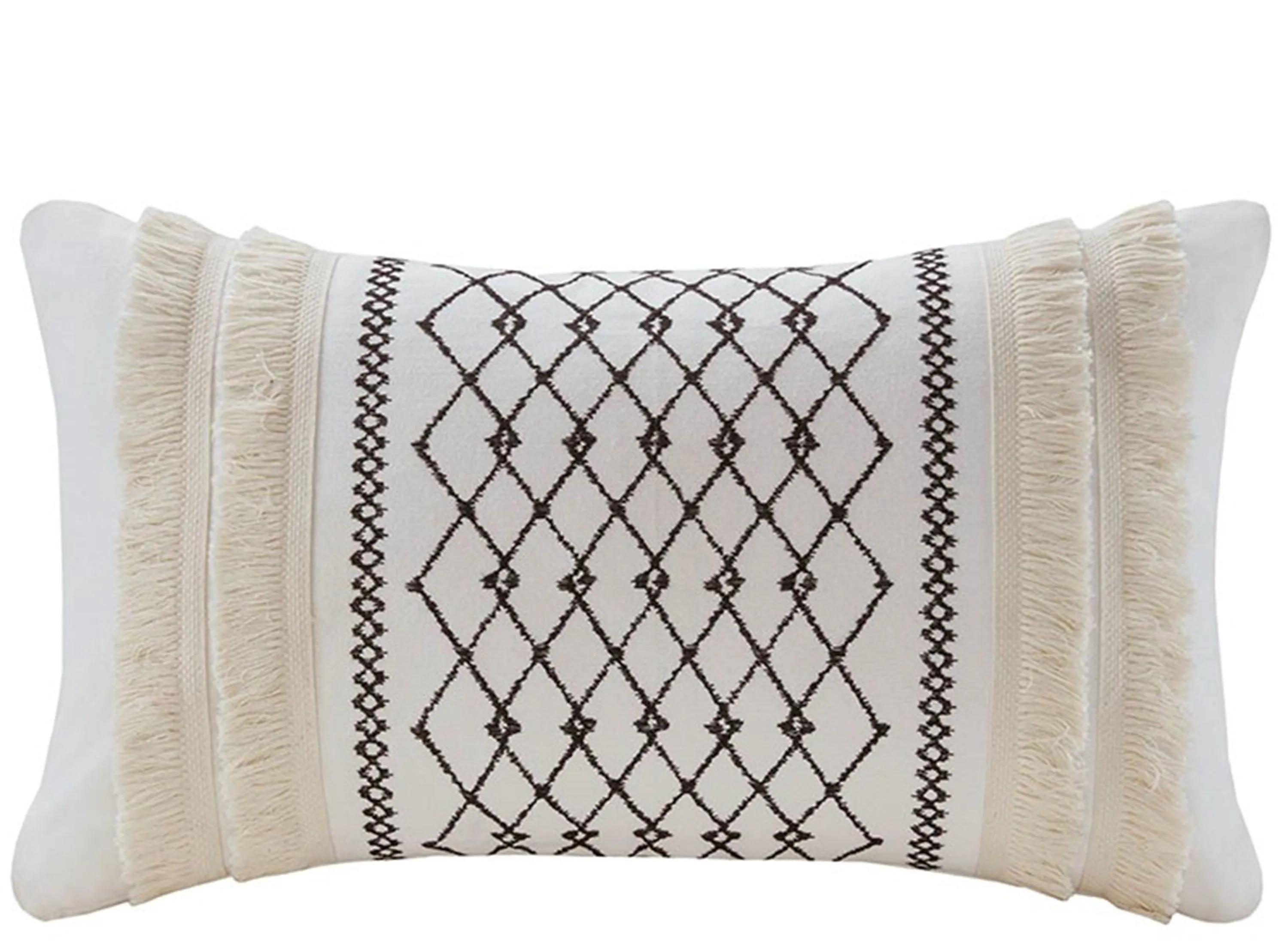 Bae Pillow