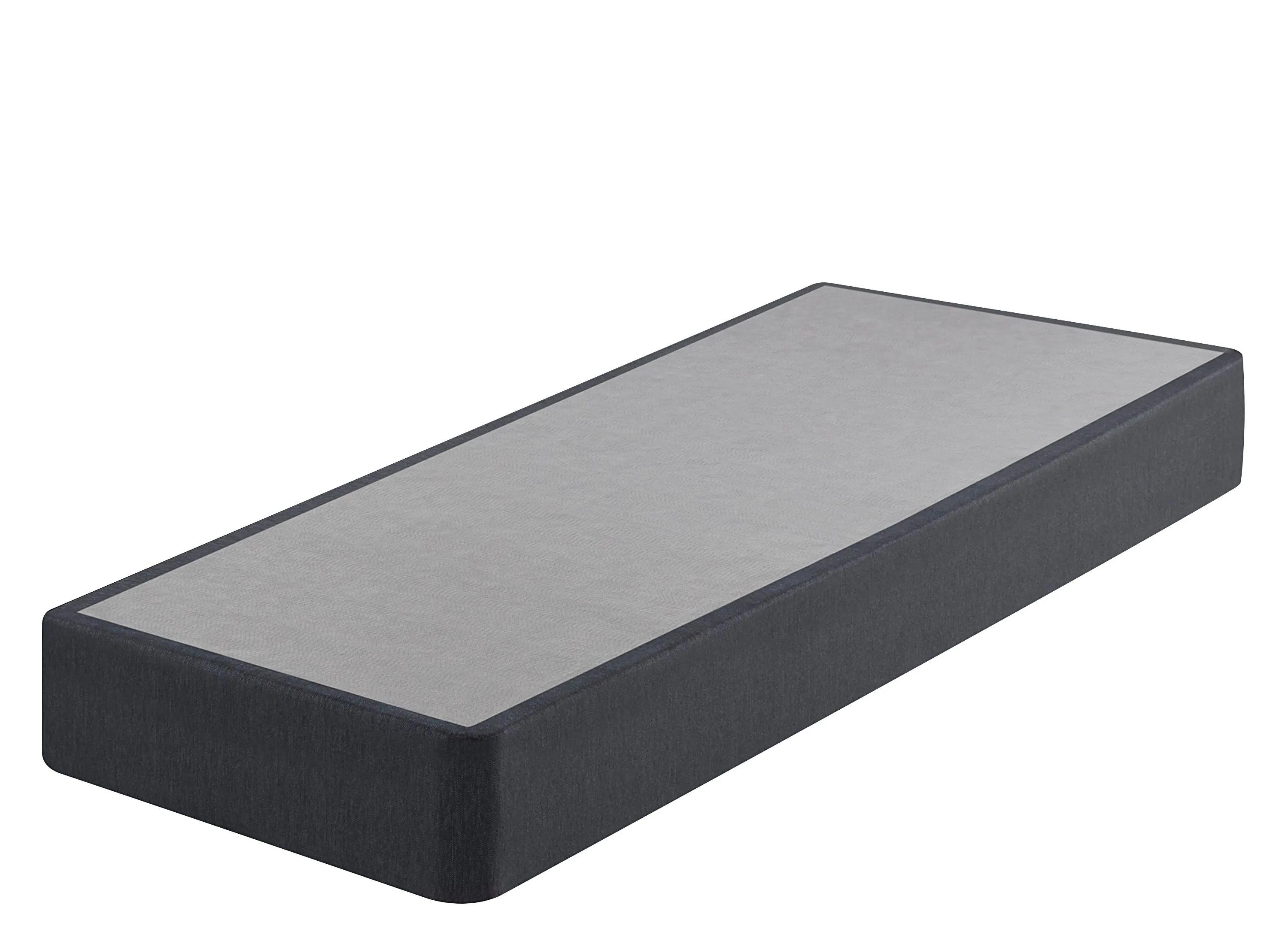 "Serta iComfort 9"" Box Spring"
