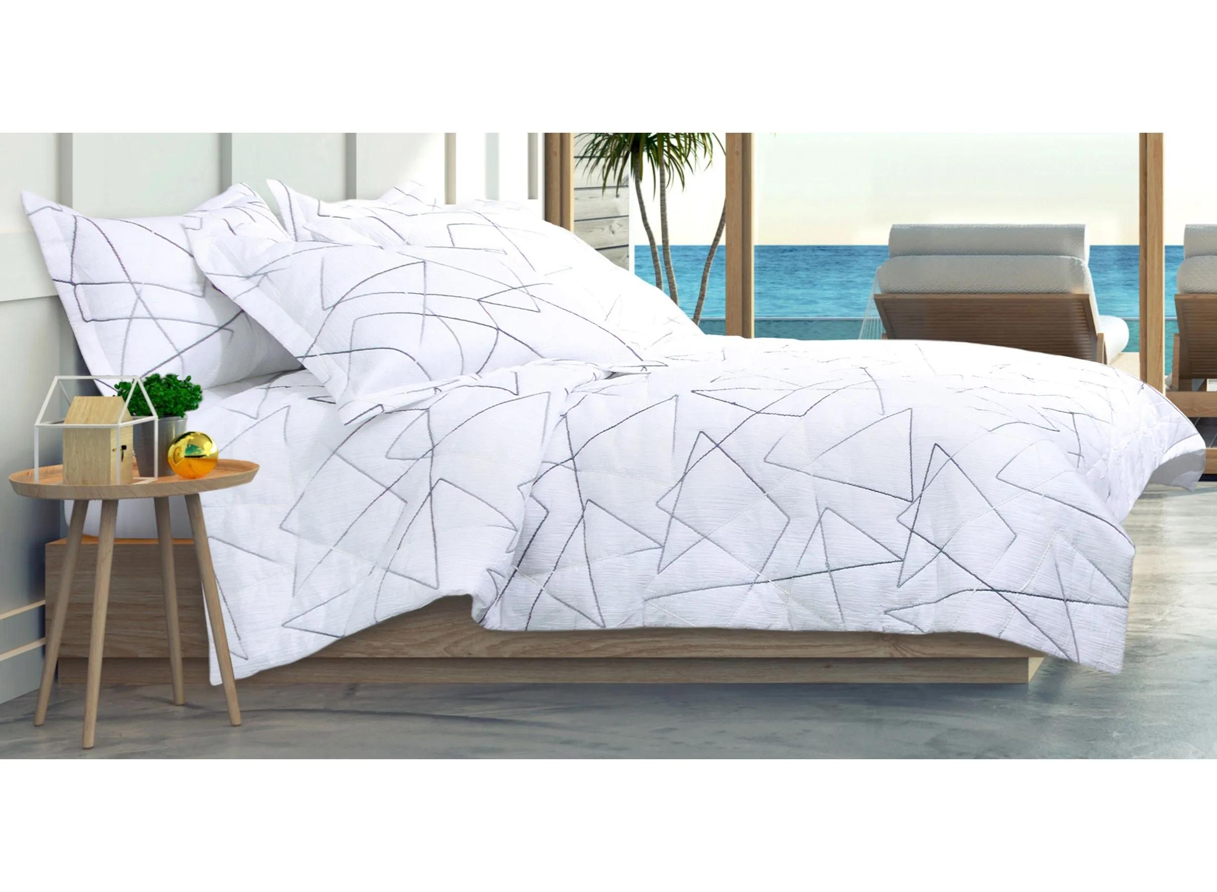 Lennox 6-pc. Comforter Set