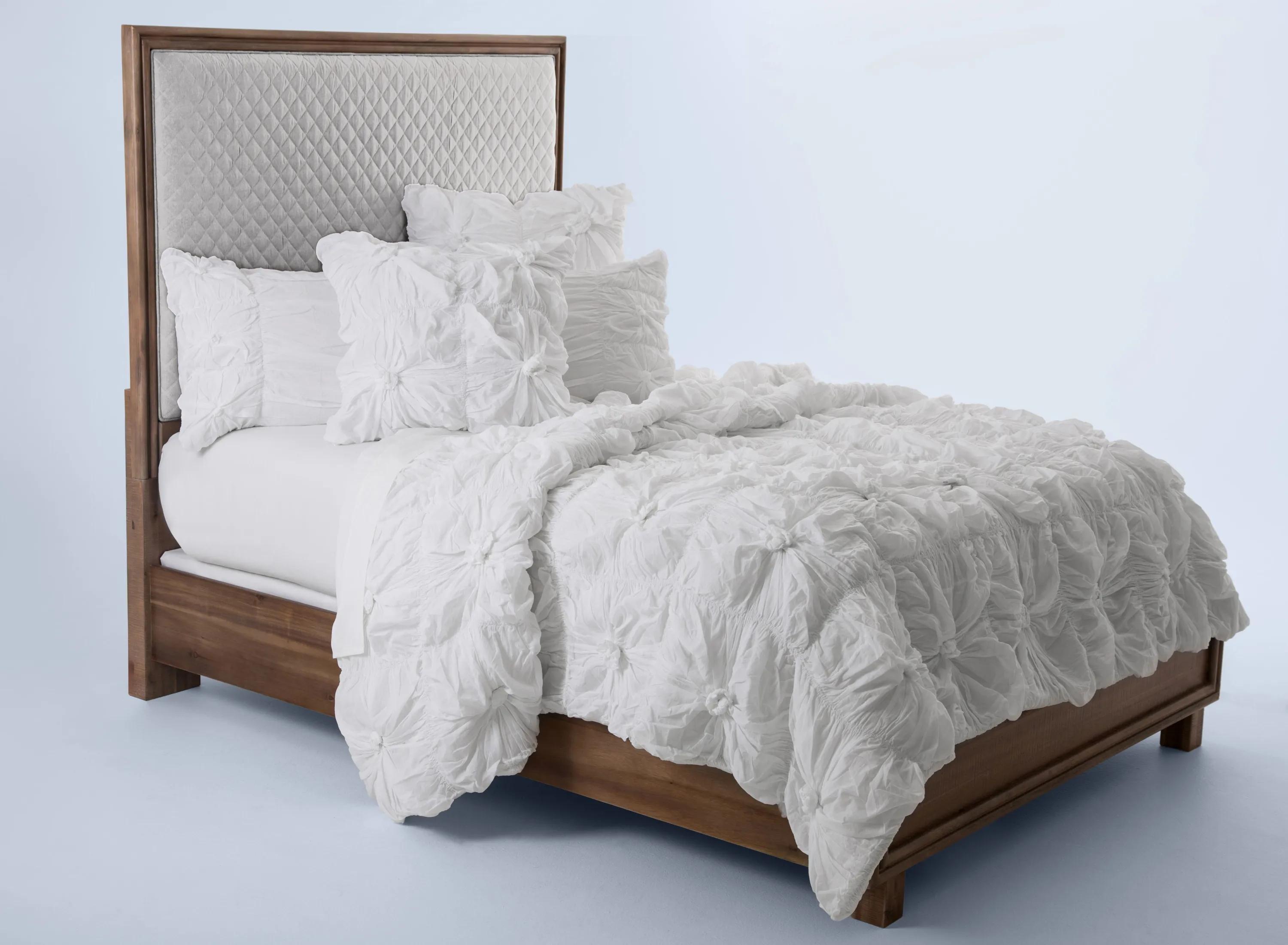 Savanna 6-pc. Comforter Set