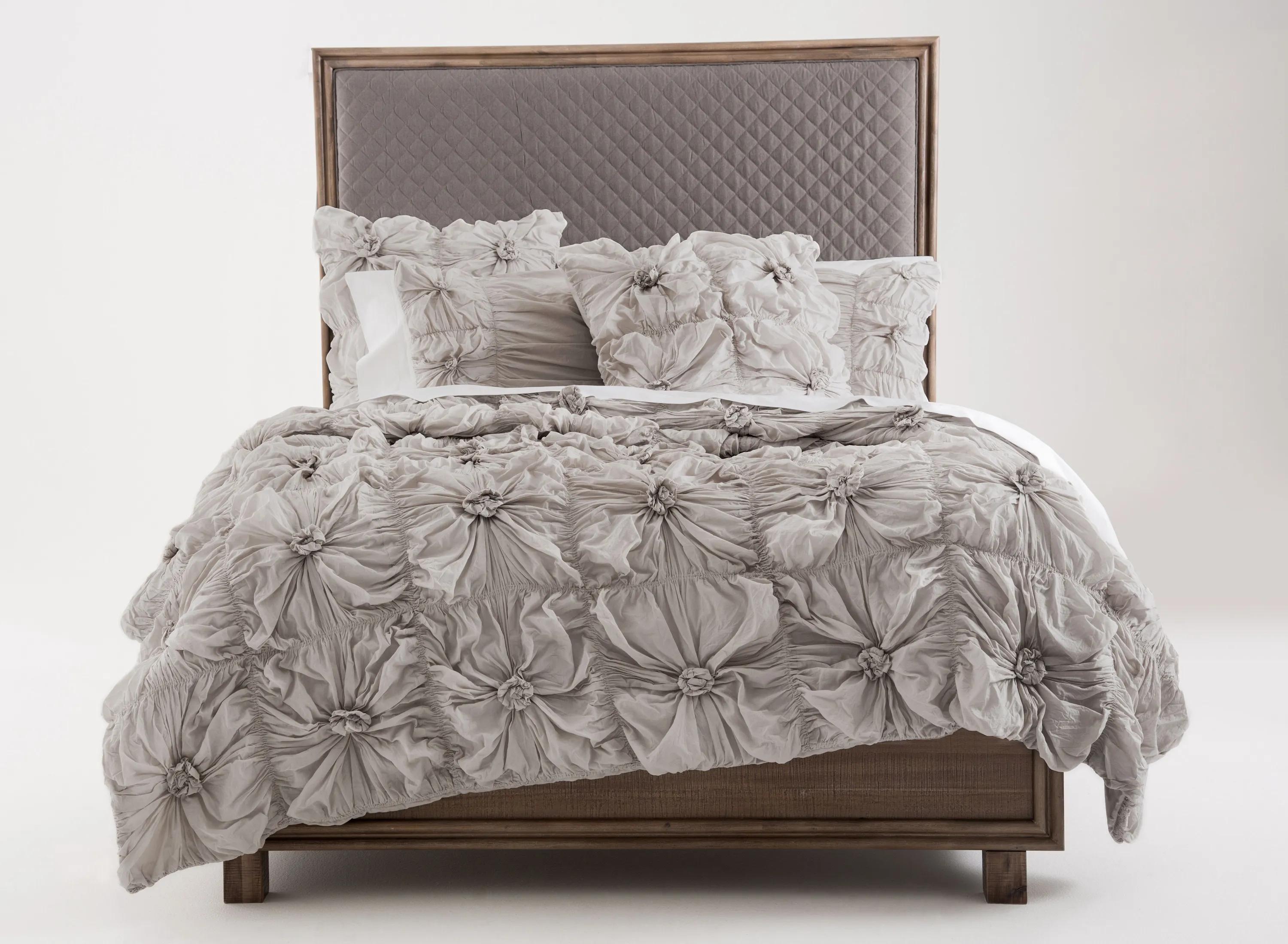 Savanna 5-pc. Comforter Set