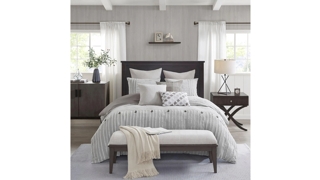 Essence 8-pc. Comforter Set