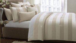 Amalfi 10-pc. Comforter Set