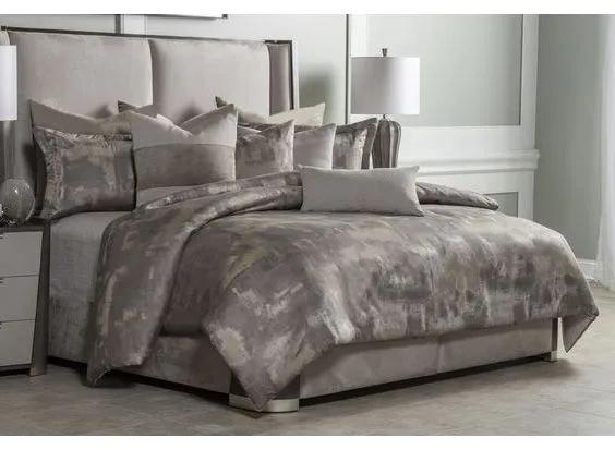 Aubrey 9-pc. Comforter Set