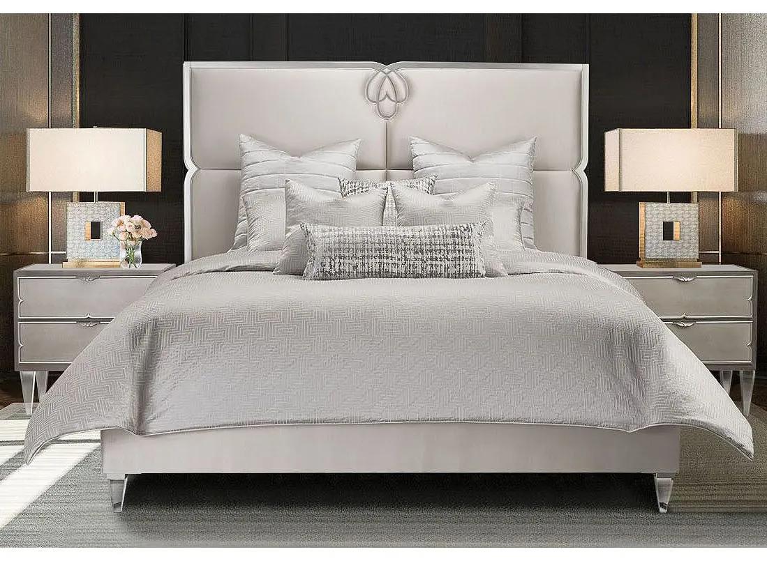 Casey 9-pc. Comforter Set
