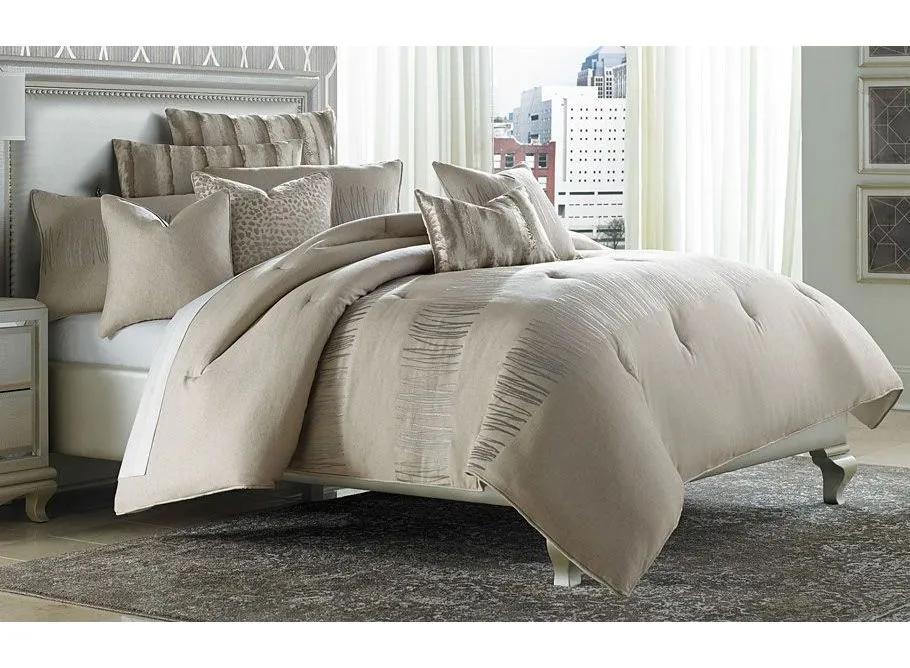Captiva 9-pc. Comforter Set