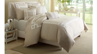 Avenue A 9-pc. Comforter Set