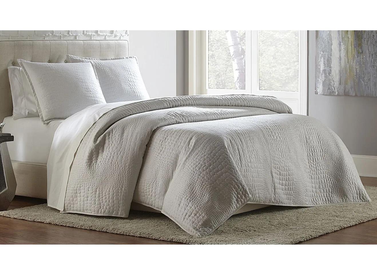 Brilliance 3-pc. Duvet Set