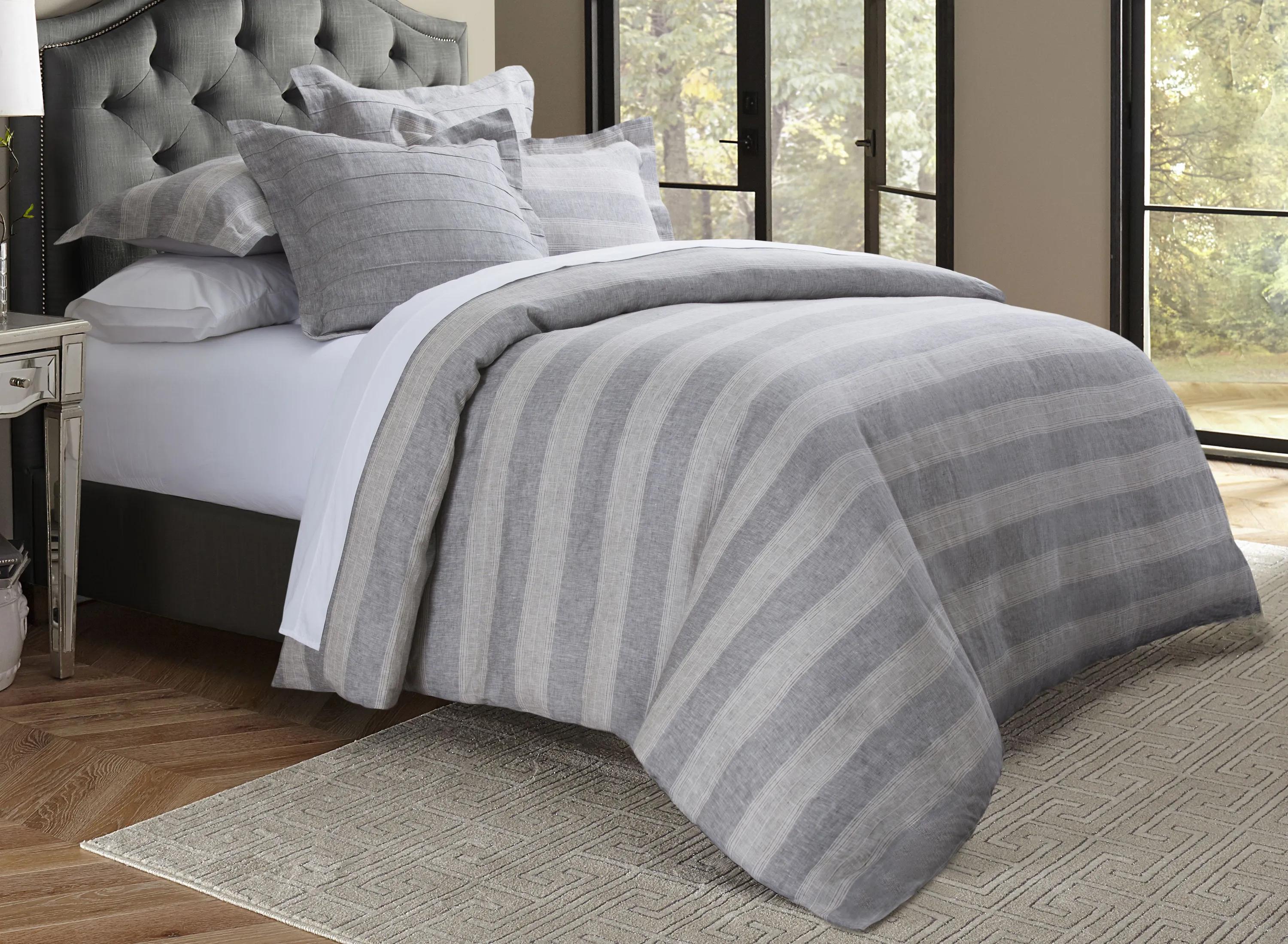 Albany 5-pc. Duvet Set