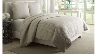Dash 3-pc. Duvet Set