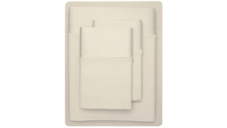 Original Performance by Sheex Sheet Set