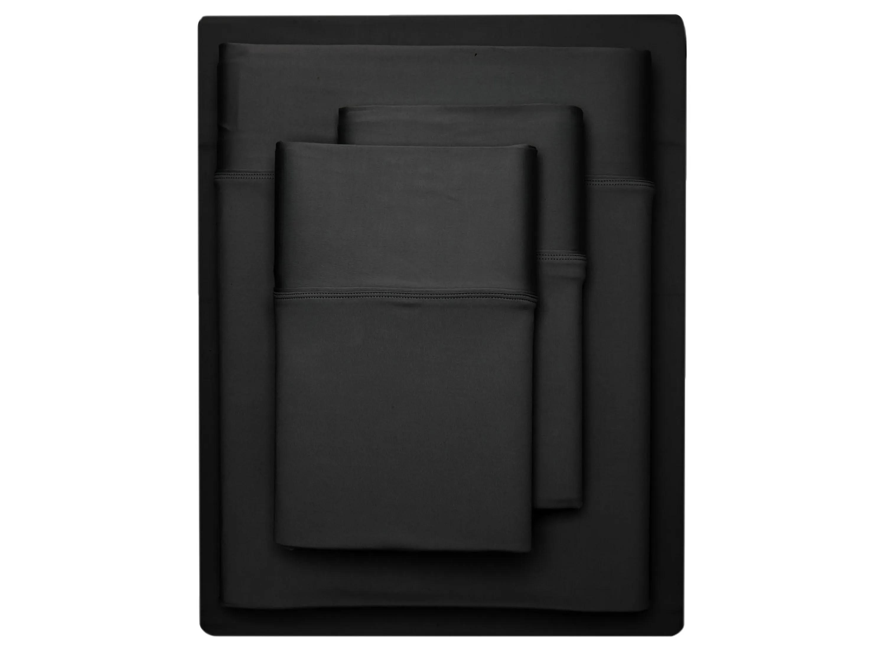 Original Performance by Sheex Sheet Set