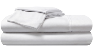 BEDGEAR Hyper-Cotton Sheet Set - Split Head Queen