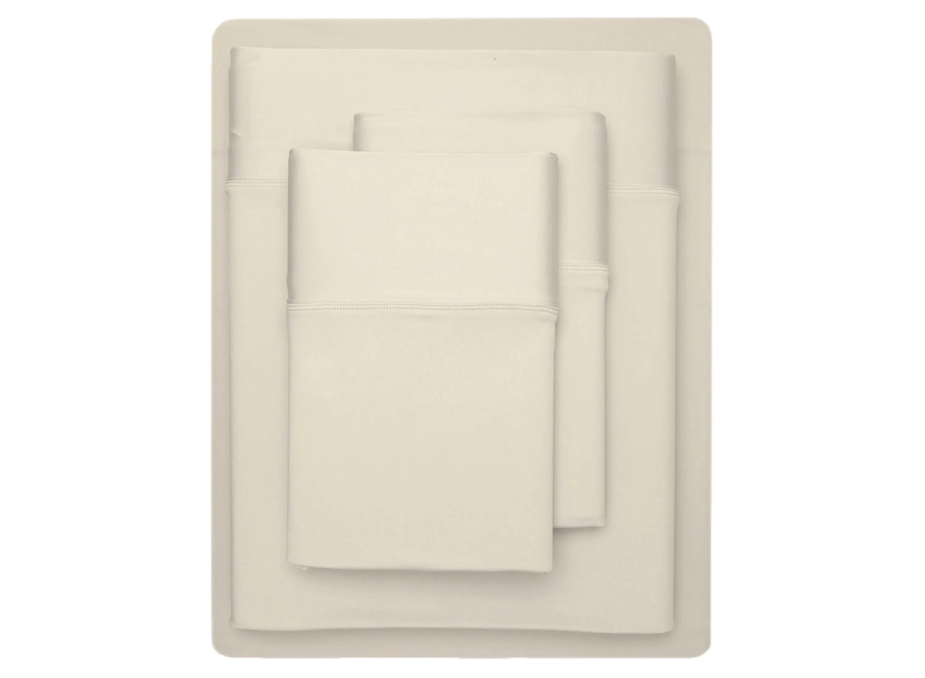 Original Performance by Sheex Split Sheet Set