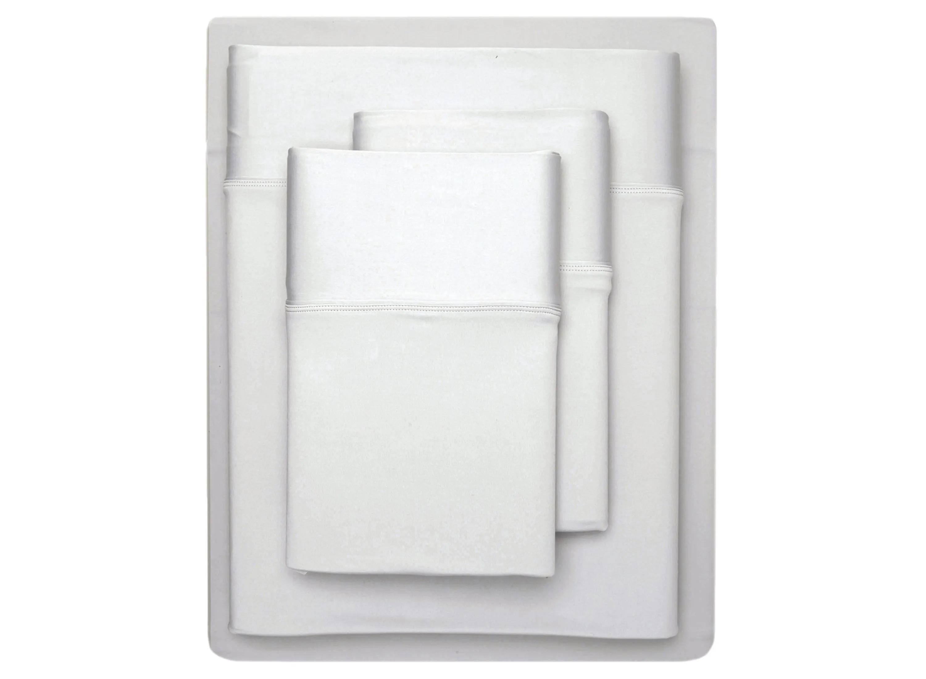 Original Performance by Sheex Split Sheet Set
