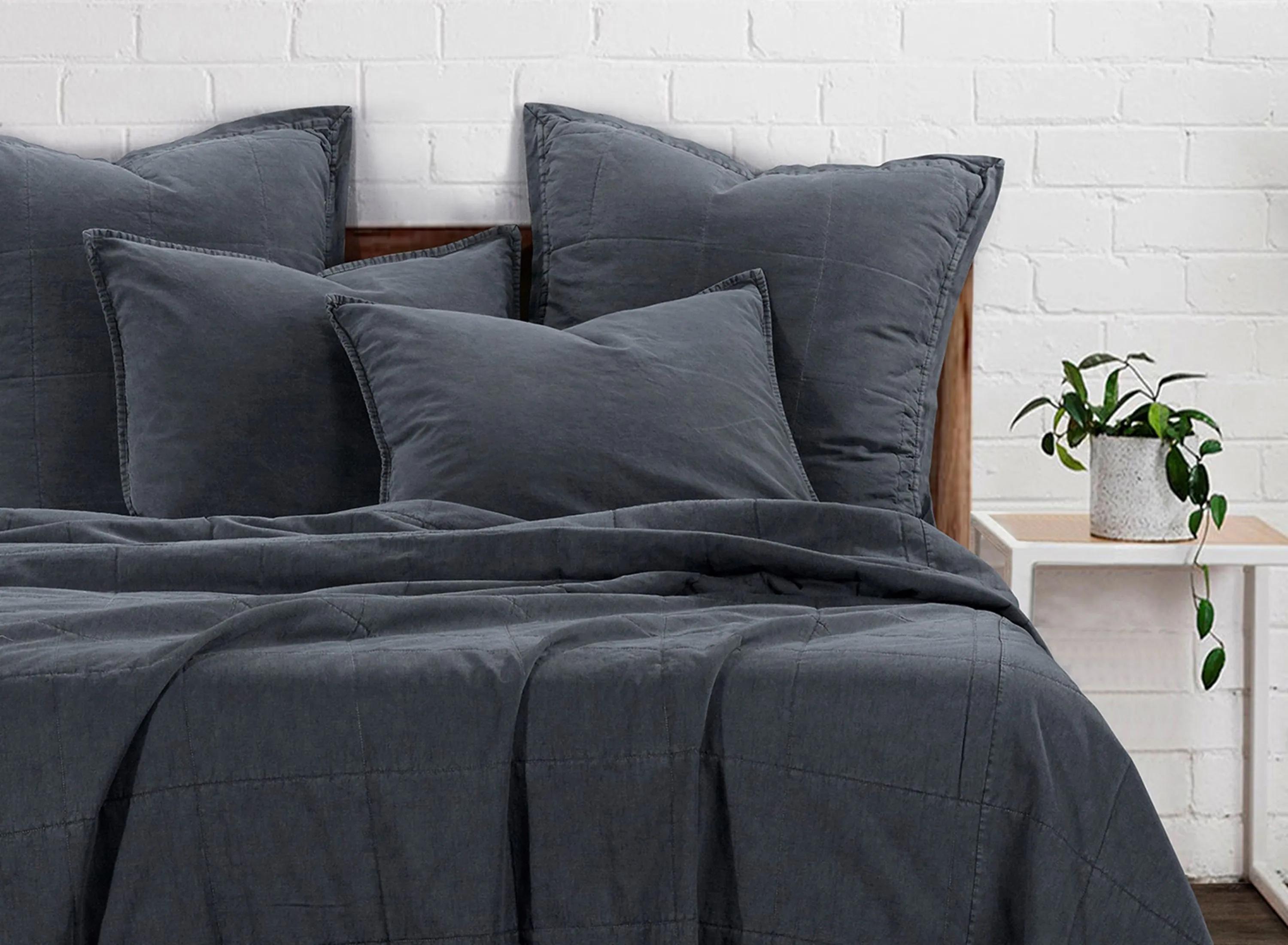 Detwyler 2-pc. Coverlet Set
