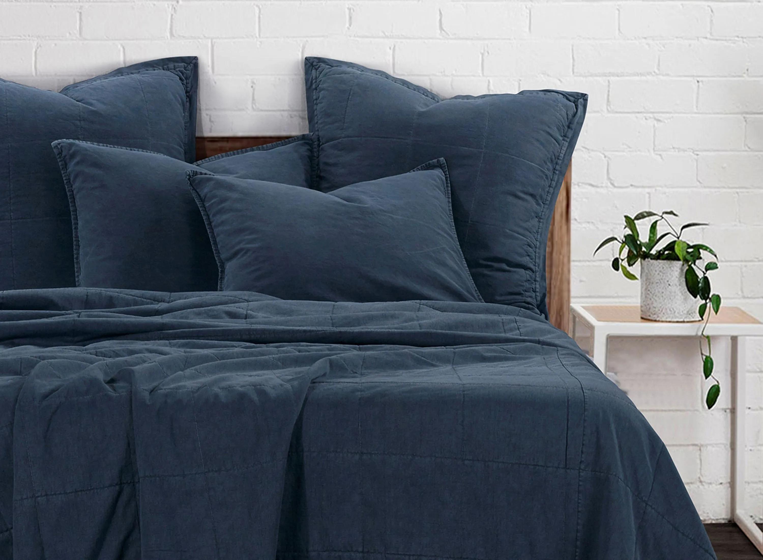 Detwyler 2-pc. Coverlet Set