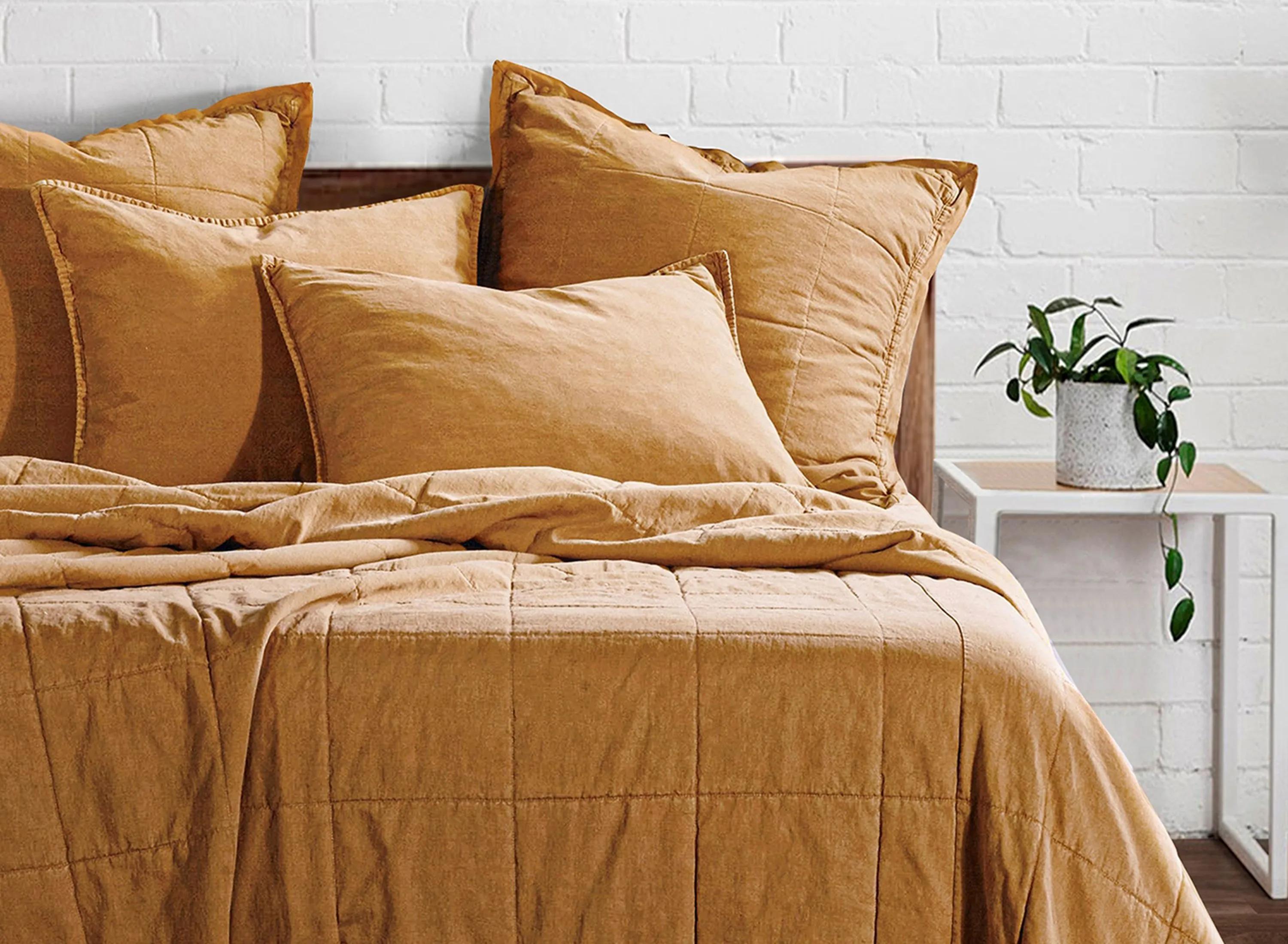 Detwyler 2-pc. Coverlet Set